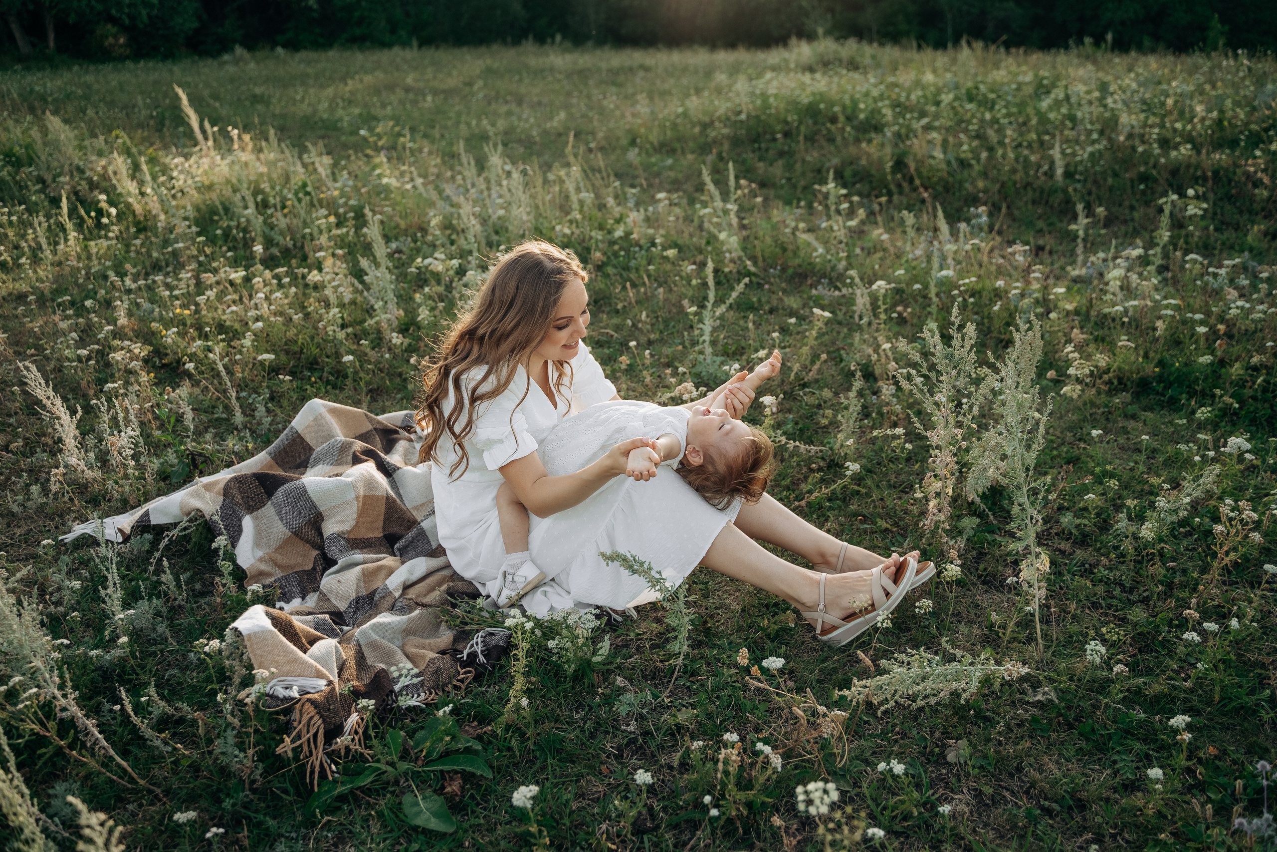 Александра Роман Ева. Свадебный семейный фотограф Ксения Божко Уфа Раевка никах в Нарыстау