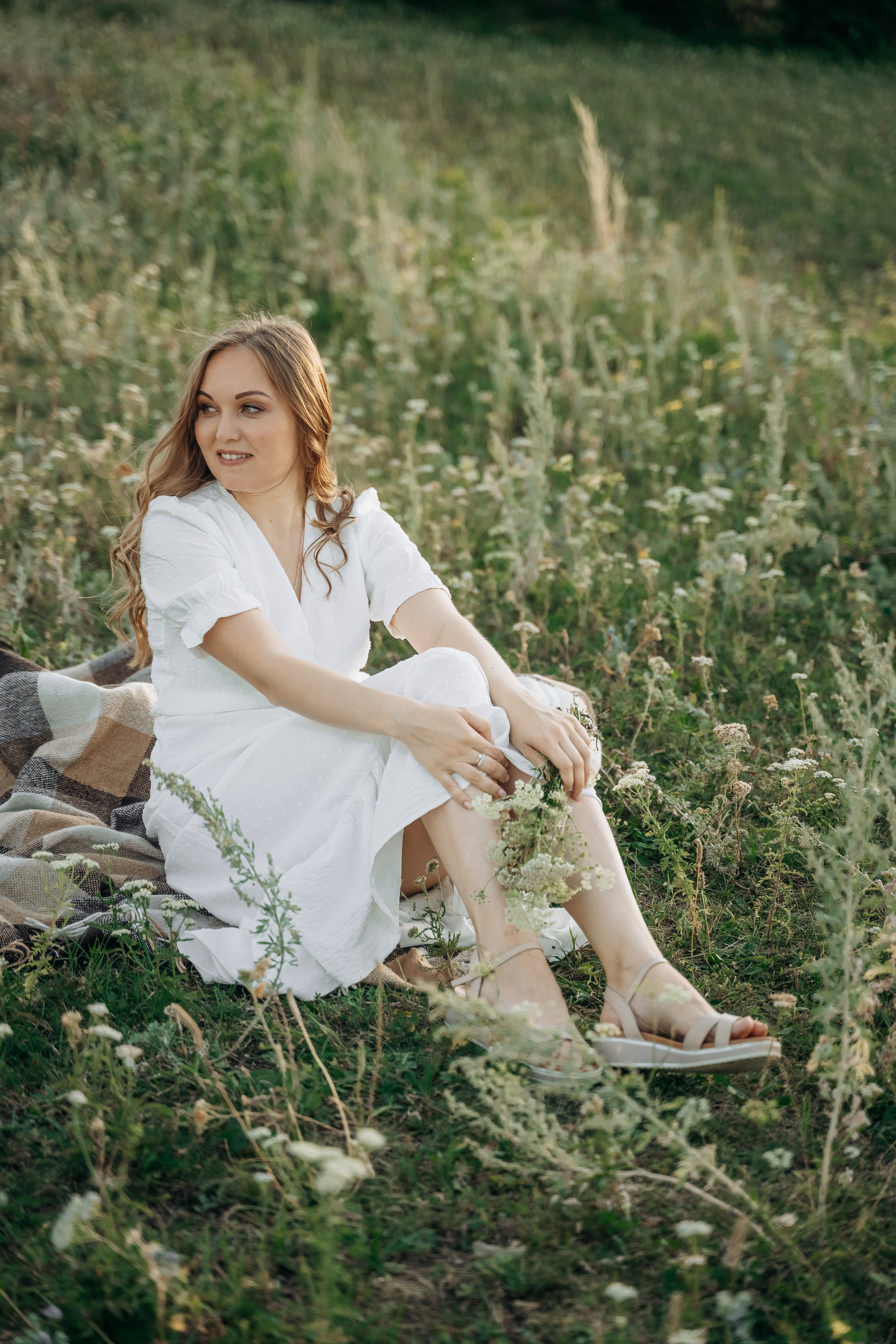 Александра Роман Ева. Свадебный семейный фотограф Ксения Божко Уфа Раевка никах в Нарыстау