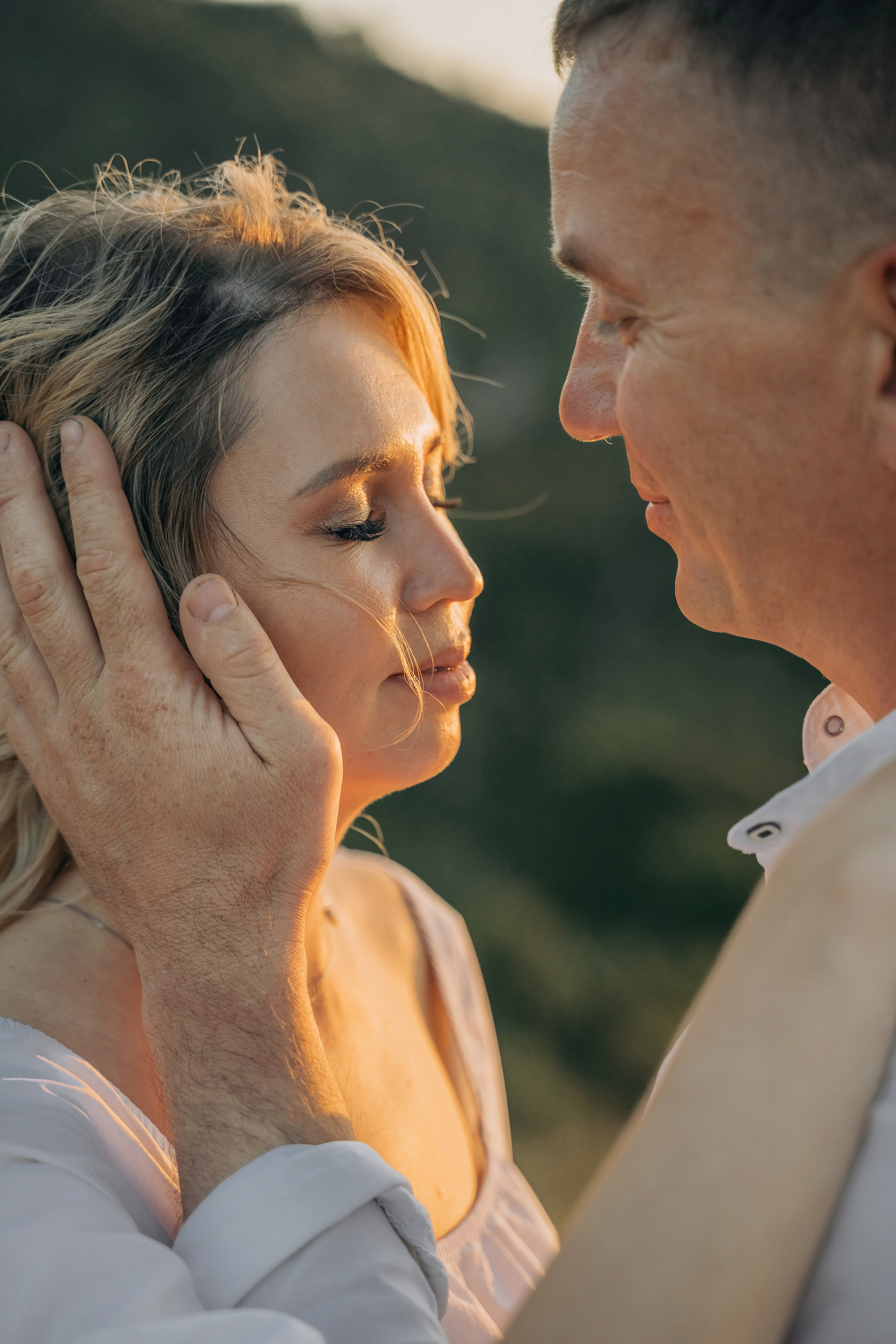 Алина Алексей Данил и Матвей. Свадебный семейный фотограф Ксения Божко Уфа Раевка никах в Нарыстау