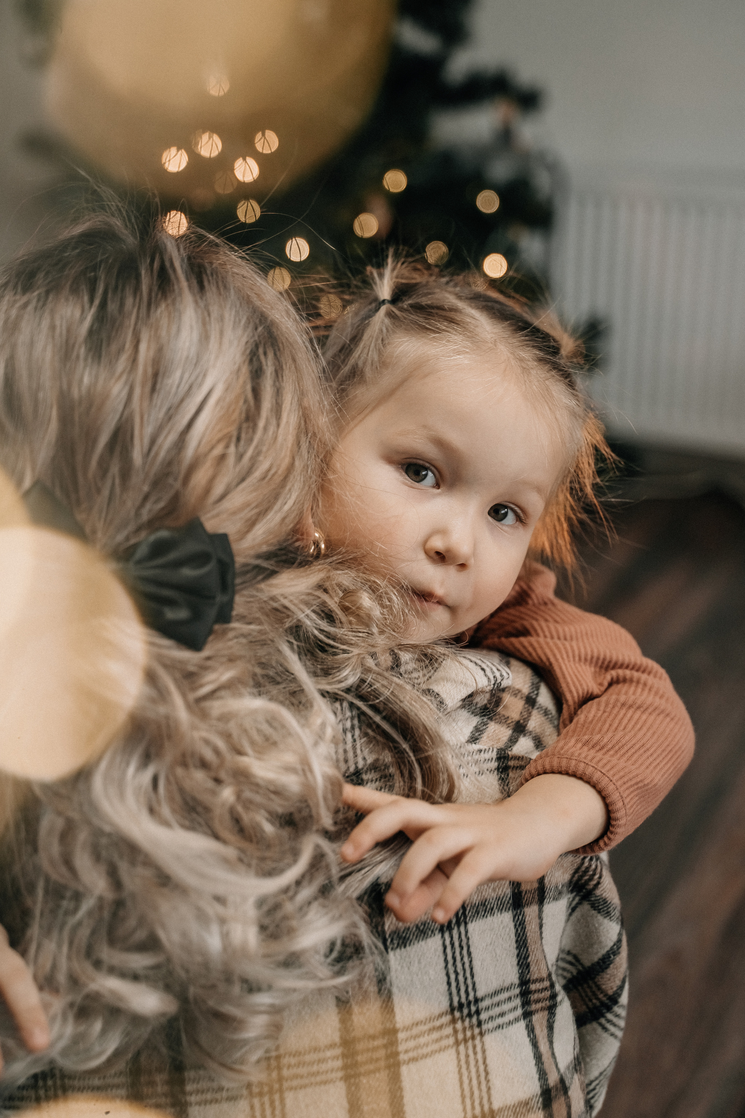 Разалина Рустем Рамина Амира. Свадебный семейный фотограф Ксения Божко Уфа Раевка никах в Нарыстау