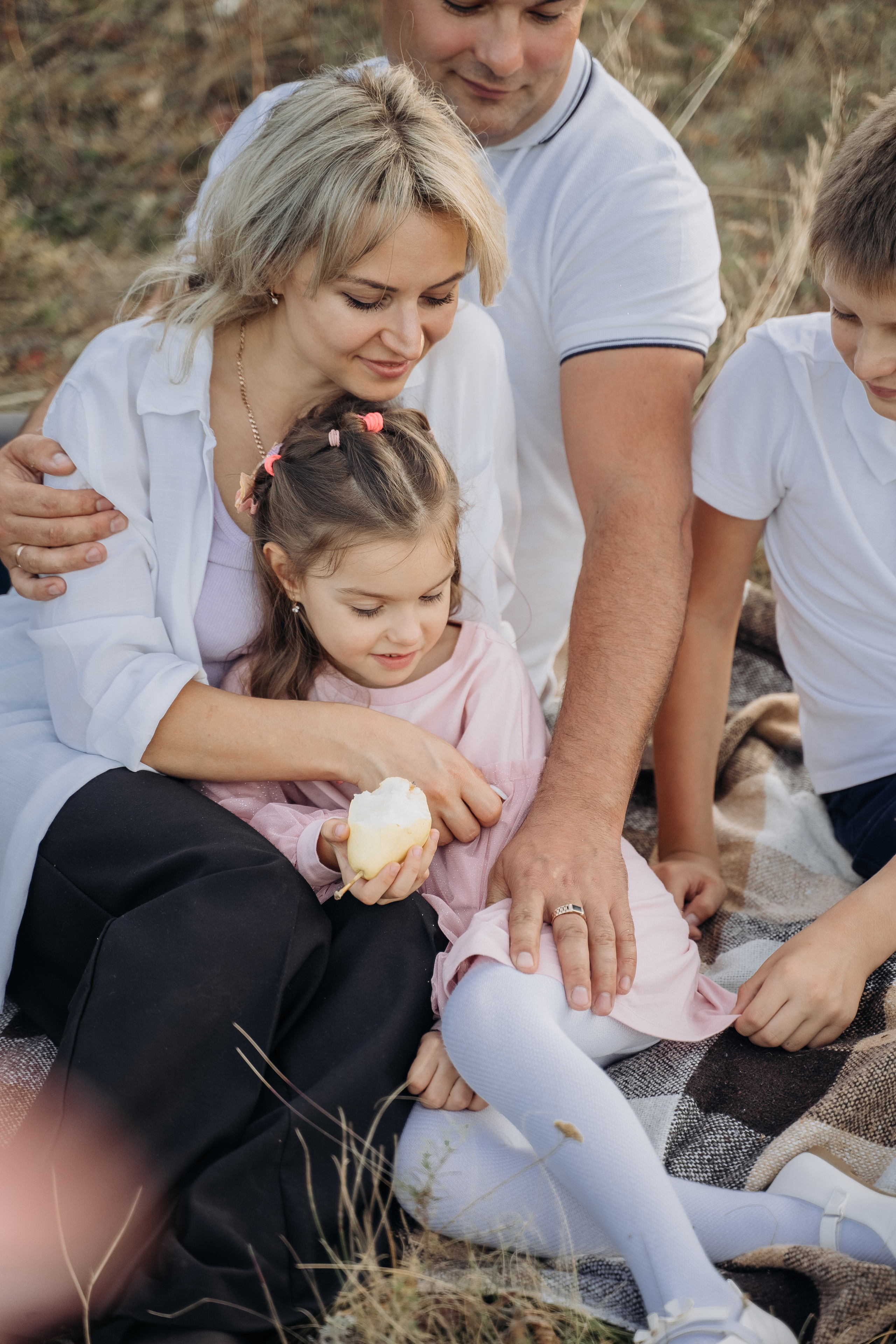 Ольга Денис Даша Артём. Свадебный семейный фотограф Ксения Божко Уфа Раевка никах в Нарыстау