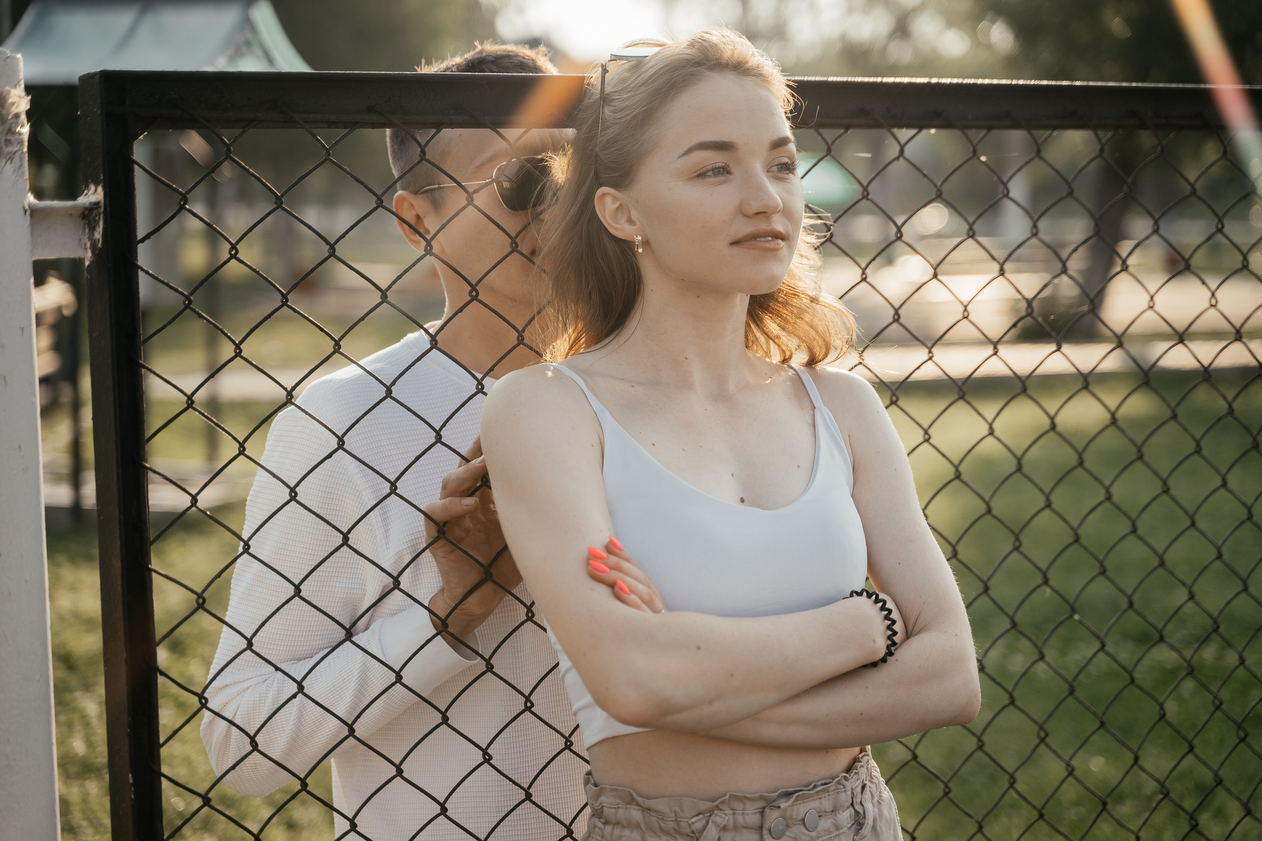 Айдар и Алина. Свадебный семейный фотограф Ксения Божко Уфа Раевка никах в Нарыстау