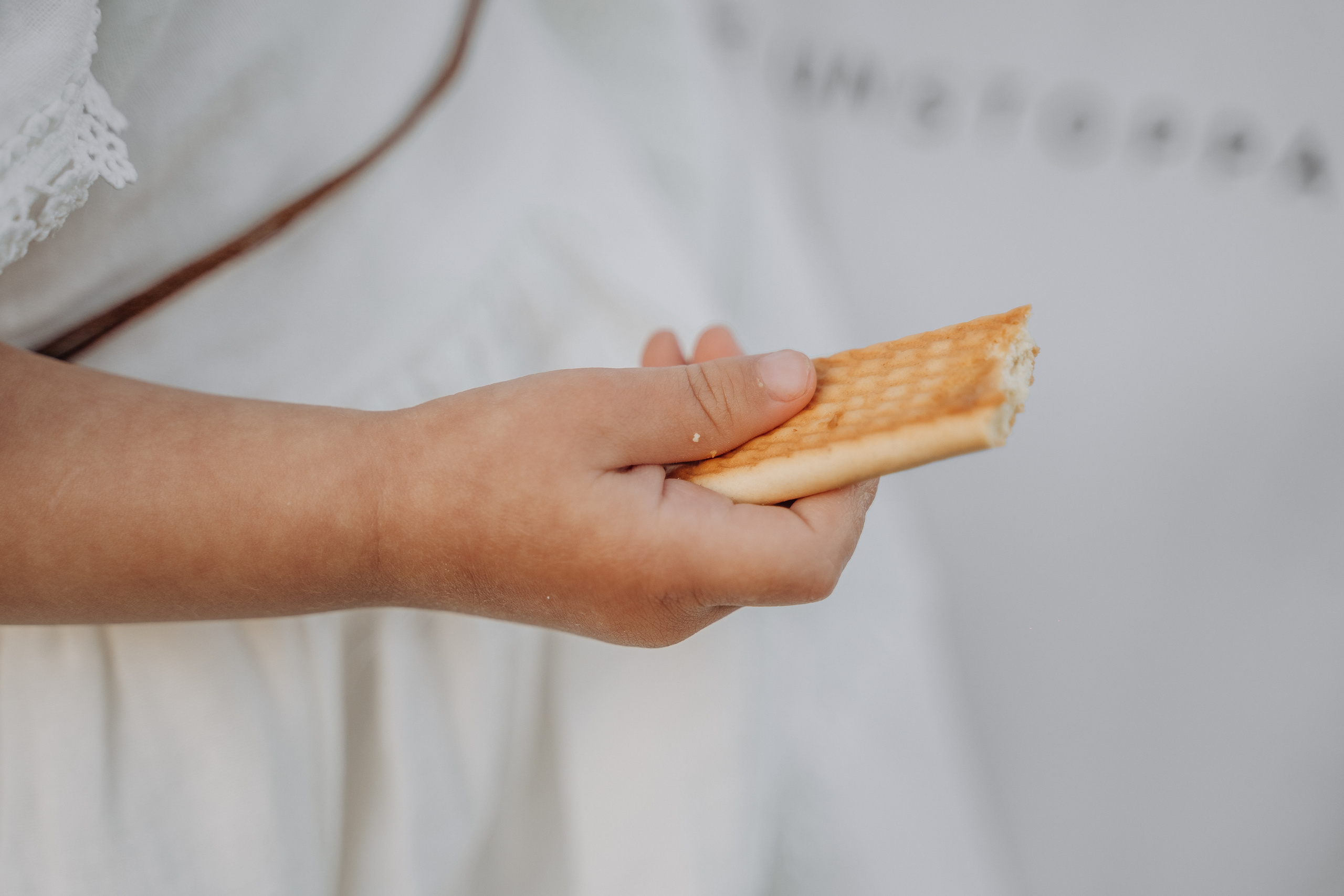 Александра Роман Ева. Свадебный семейный фотограф Ксения Божко Уфа Раевка никах в Нарыстау