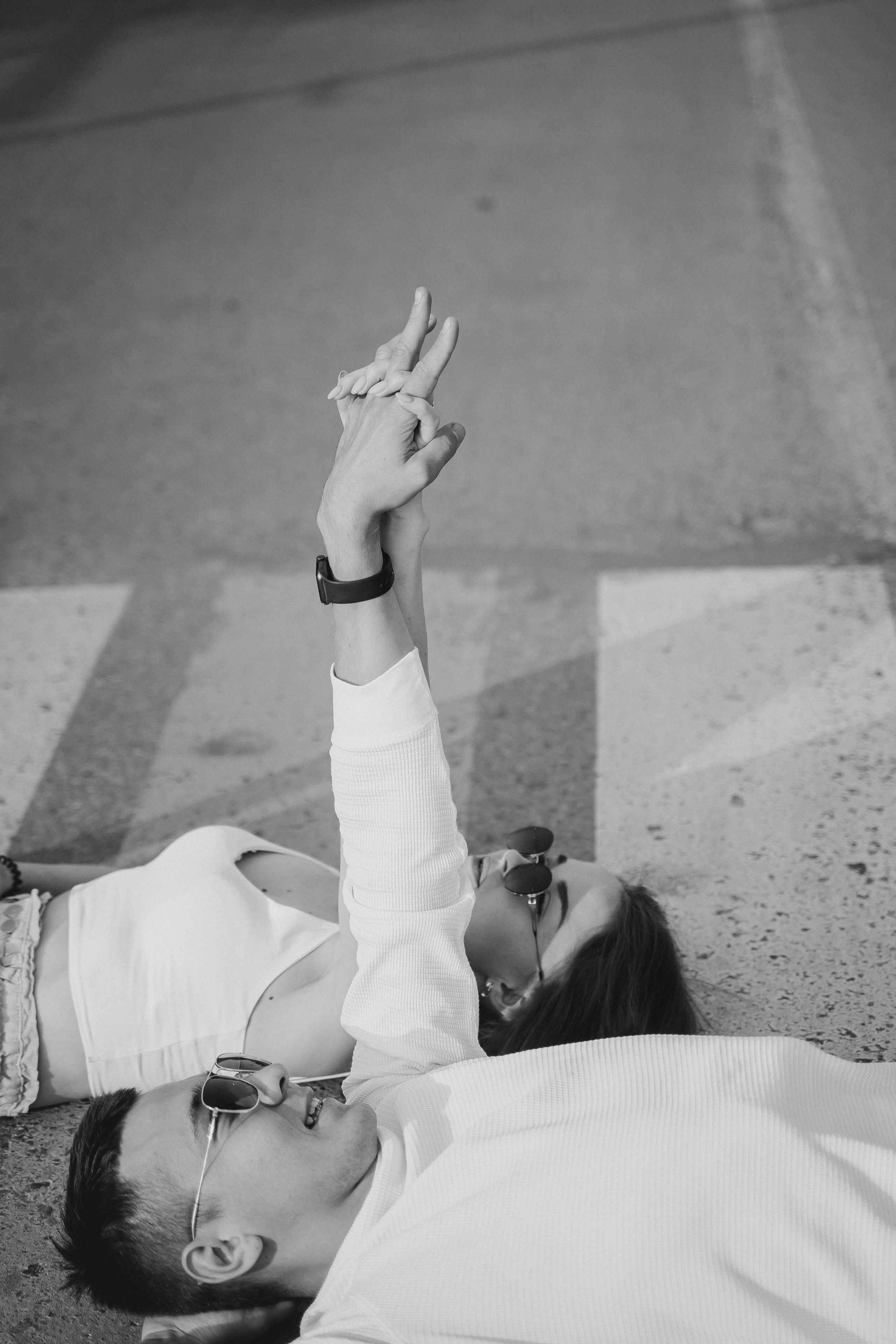 Айдар и Алина. Свадебный семейный фотограф Ксения Божко Уфа Раевка никах в Нарыстау