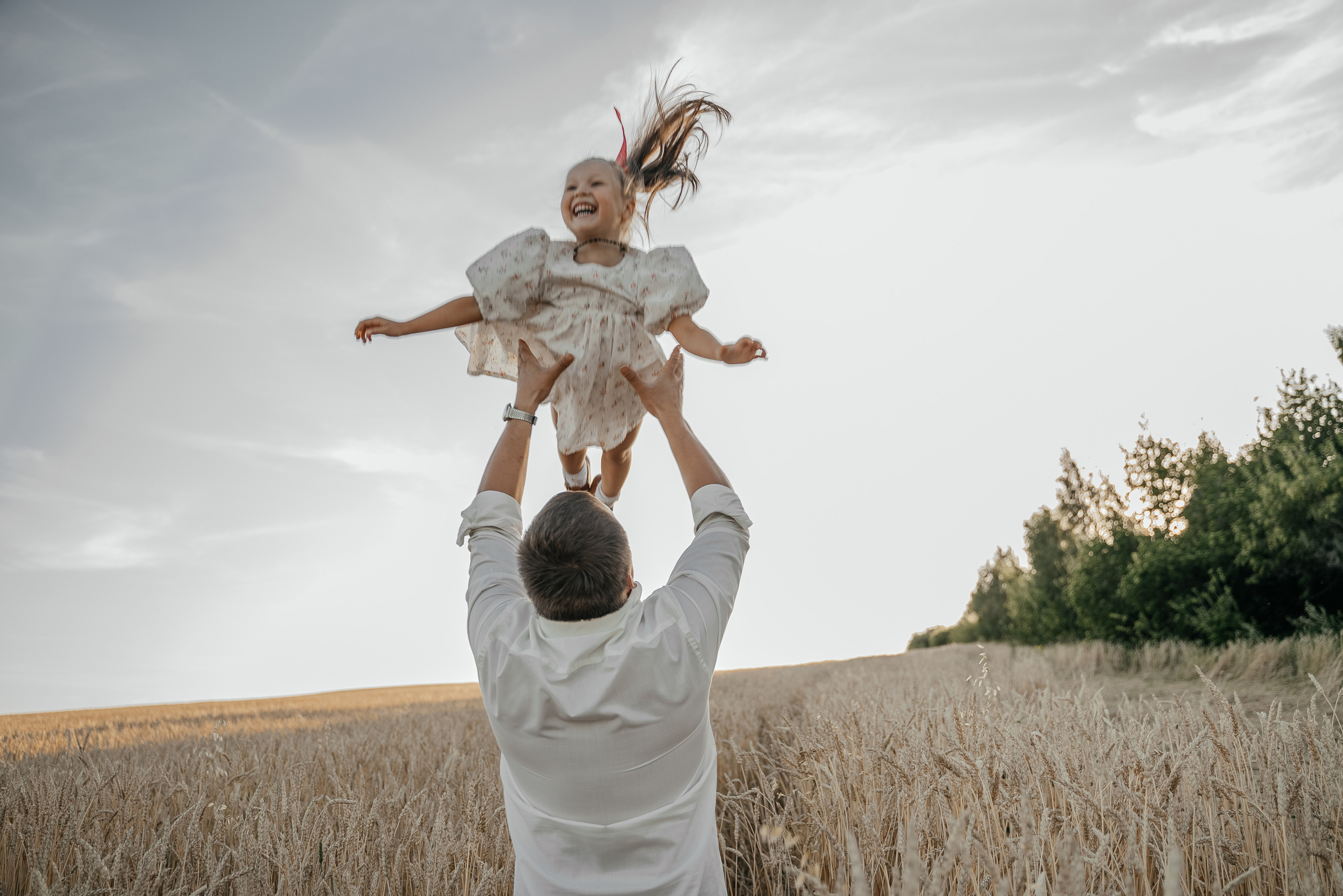 Разалина Рустем Рамина Амира. Свадебный семейный фотограф Ксения Божко Уфа Раевка никах в Нарыстау