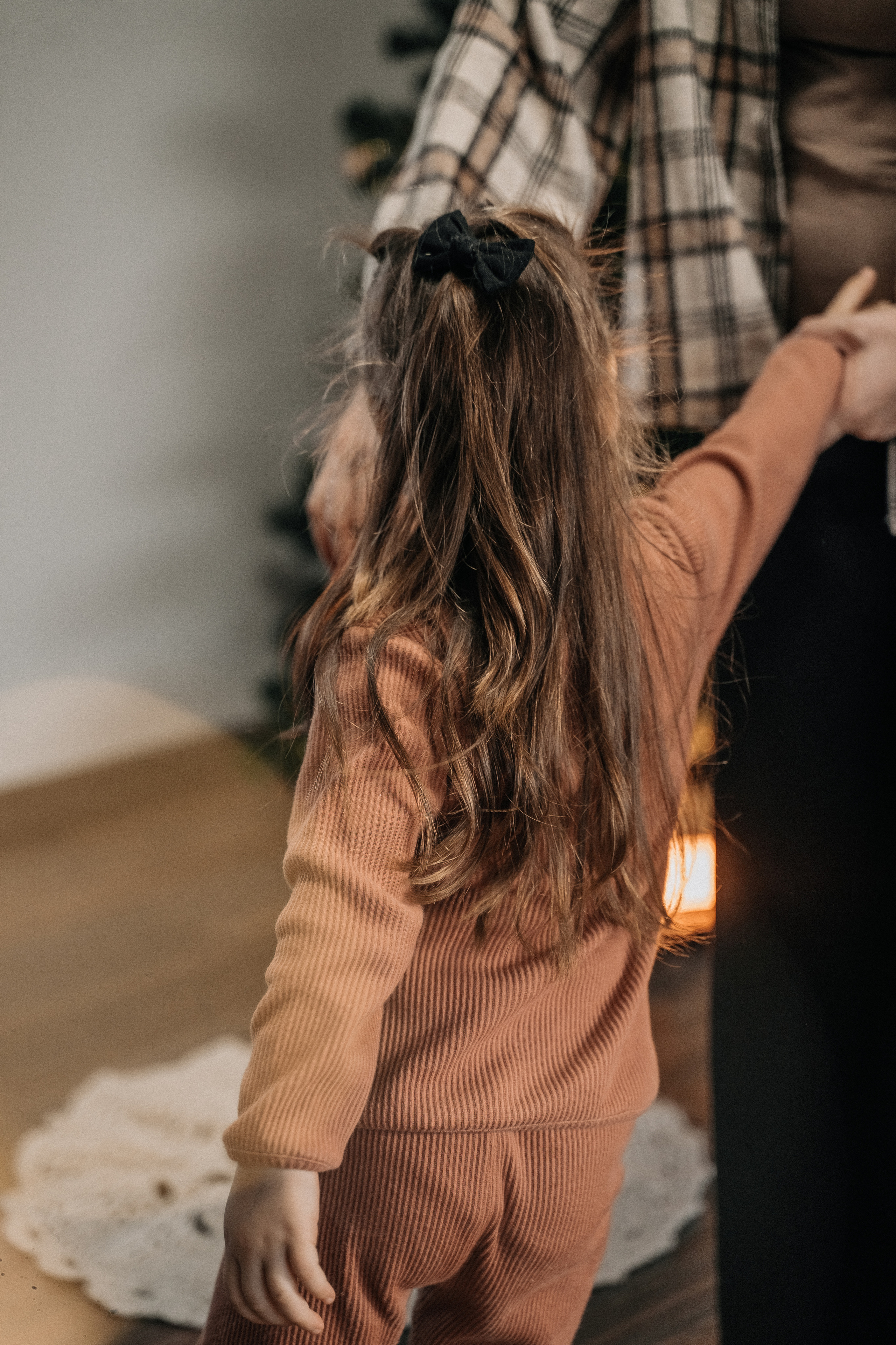 Разалина Рустем Рамина Амира. Свадебный семейный фотограф Ксения Божко Уфа Раевка никах в Нарыстау