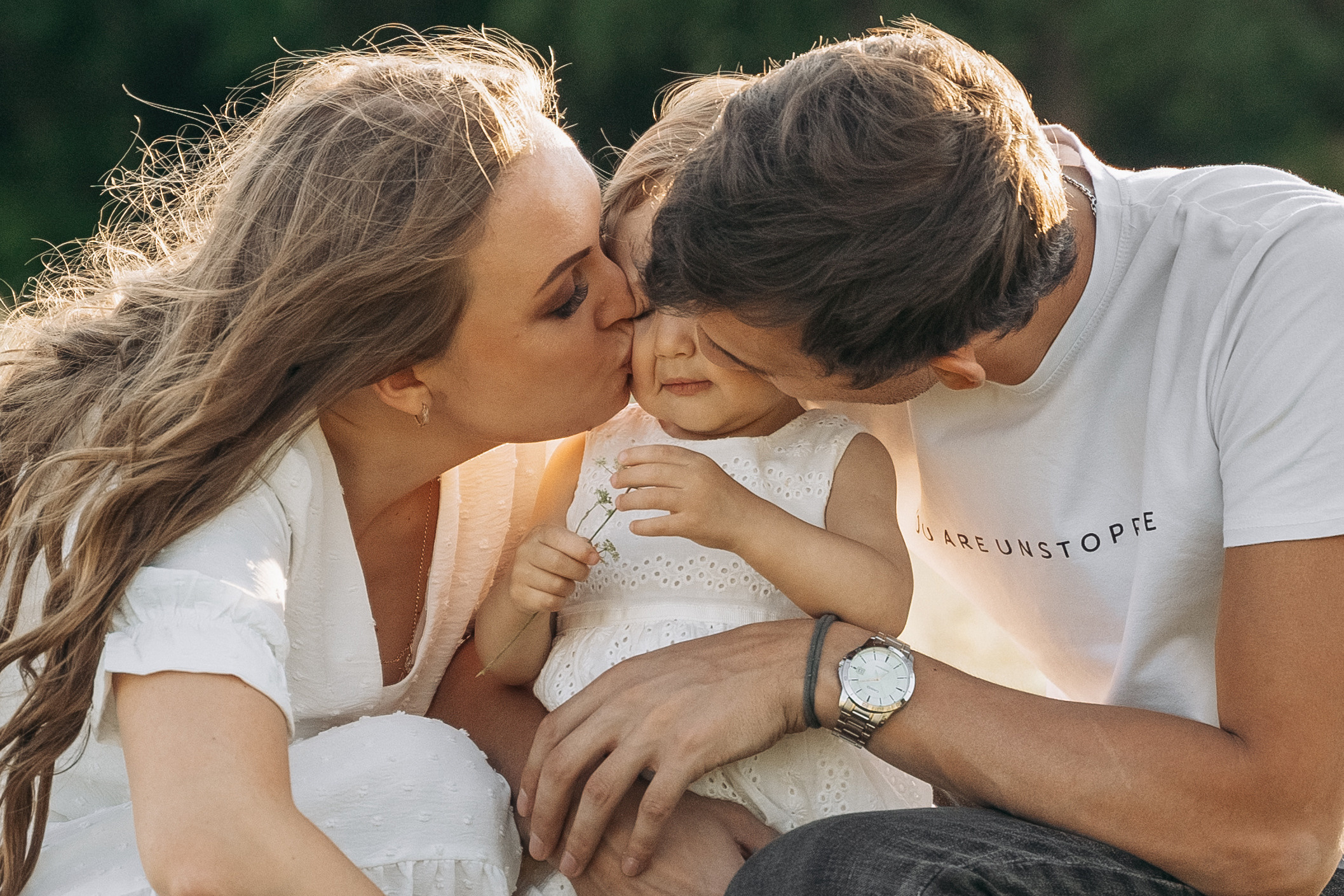 Александра Роман Ева. Свадебный семейный фотограф Ксения Божко Уфа Раевка никах в Нарыстау