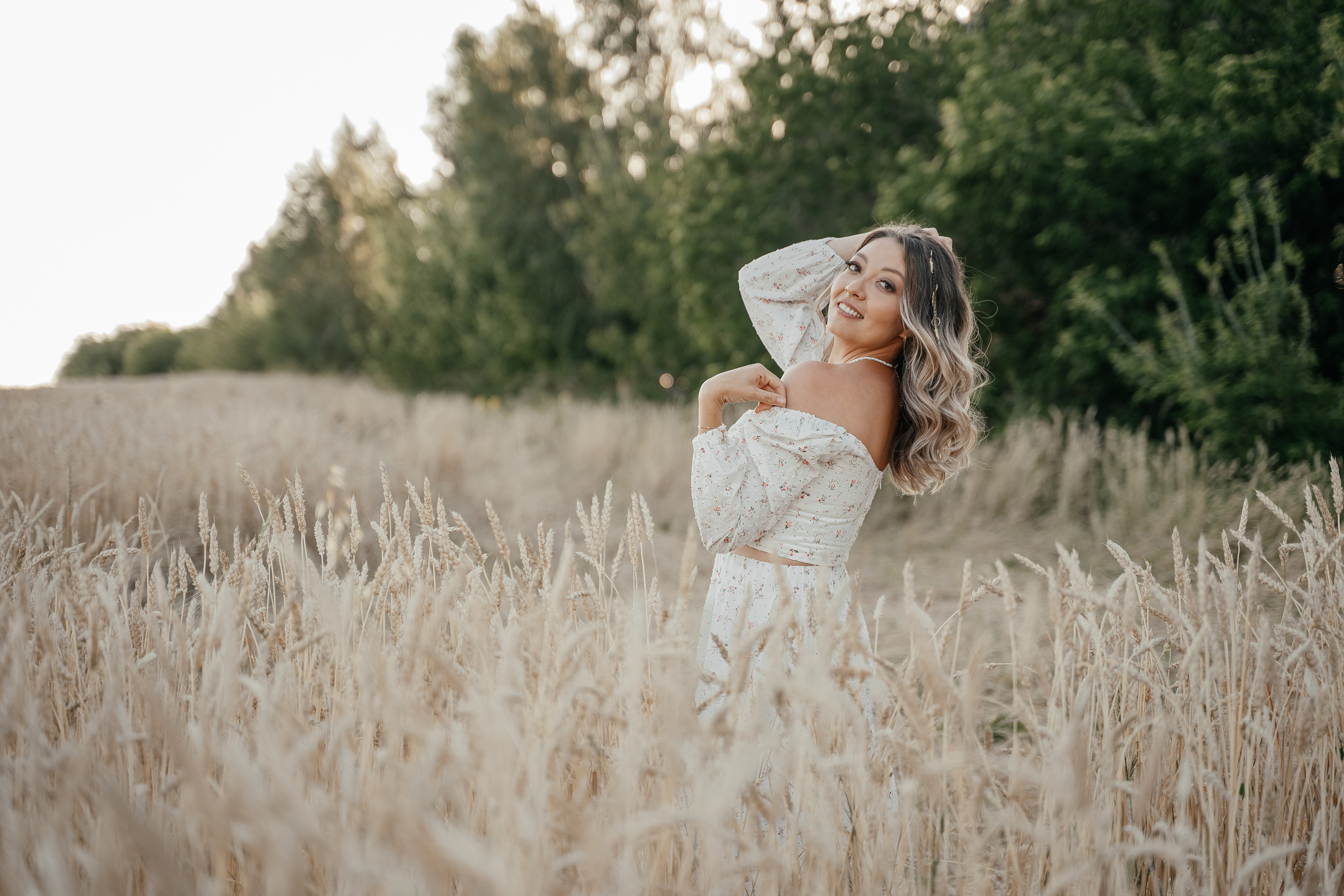 Разалина Рустем Рамина Амира. Свадебный семейный фотограф Ксения Божко Уфа Раевка никах в Нарыстау