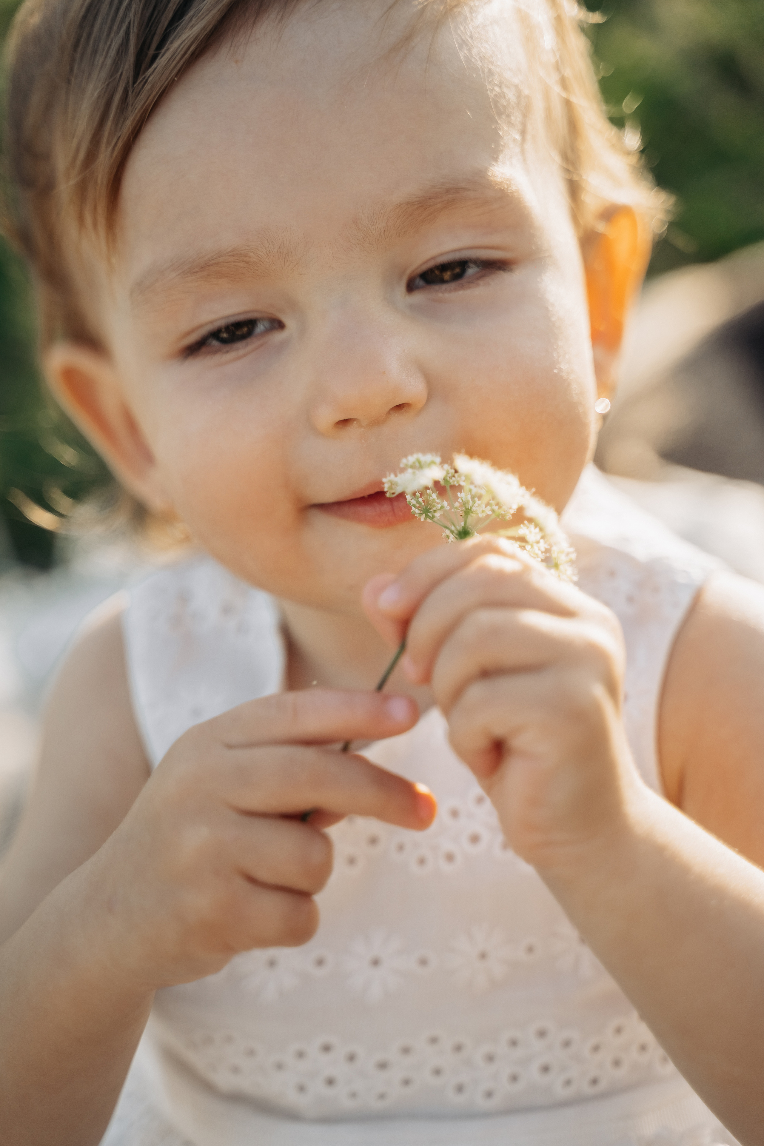 Александра Роман Ева. Свадебный семейный фотограф Ксения Божко Уфа Раевка никах в Нарыстау