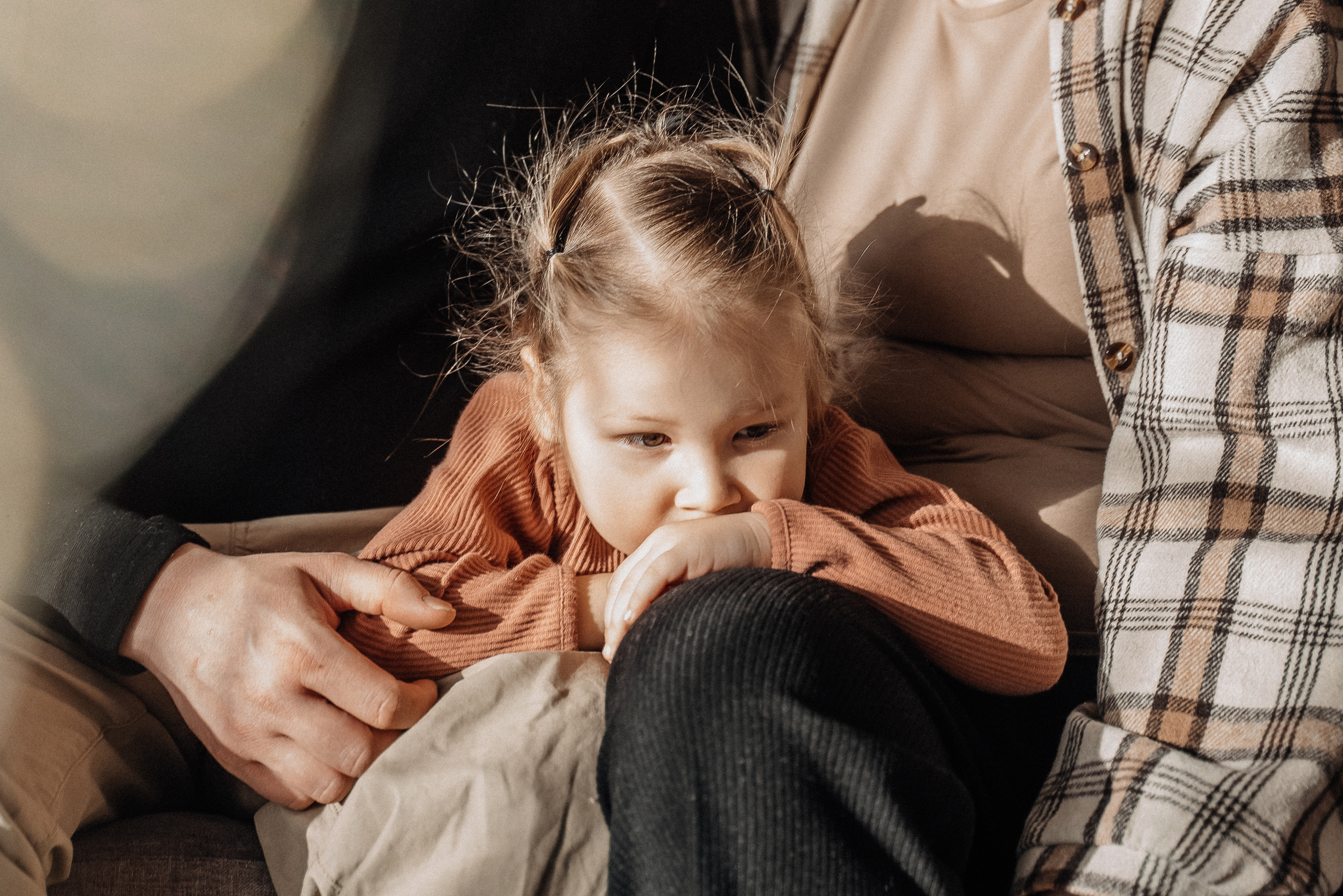 Разалина Рустем Рамина Амира. Свадебный семейный фотограф Ксения Божко Уфа Раевка никах в Нарыстау