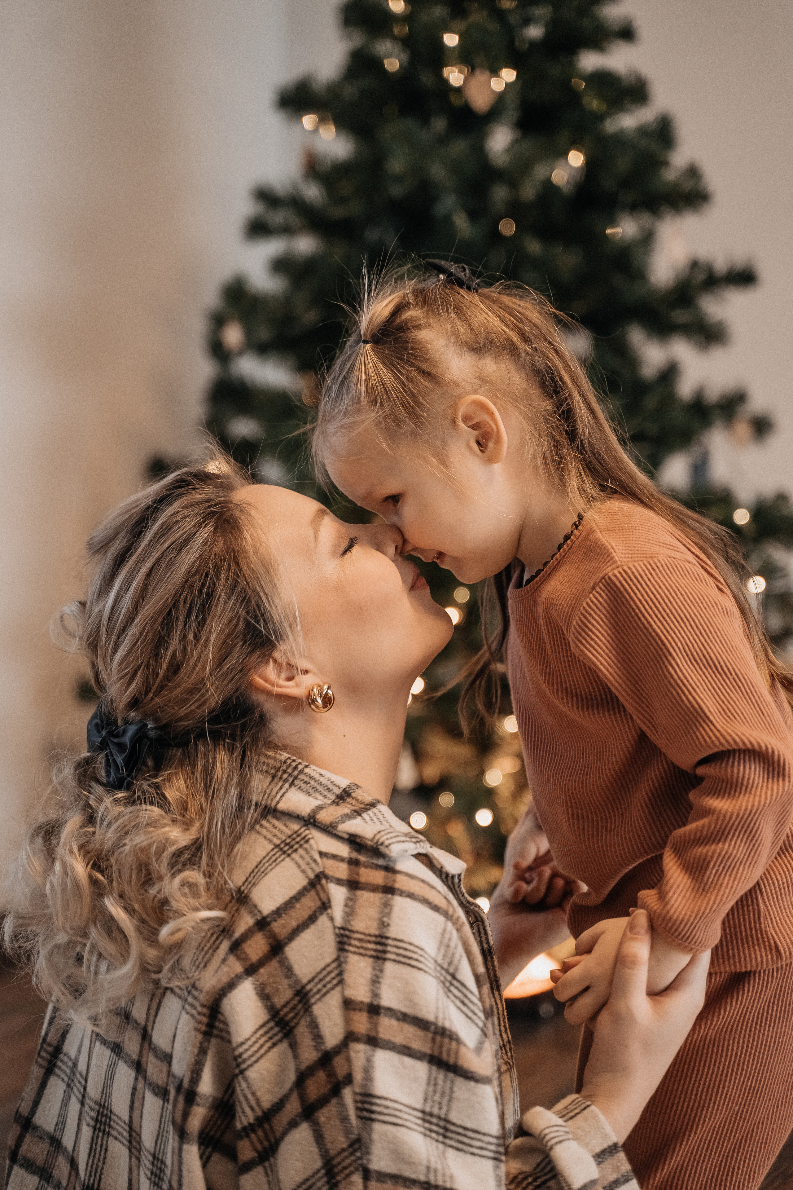 Разалина Рустем Рамина Амира. Свадебный семейный фотограф Ксения Божко Уфа Раевка никах в Нарыстау