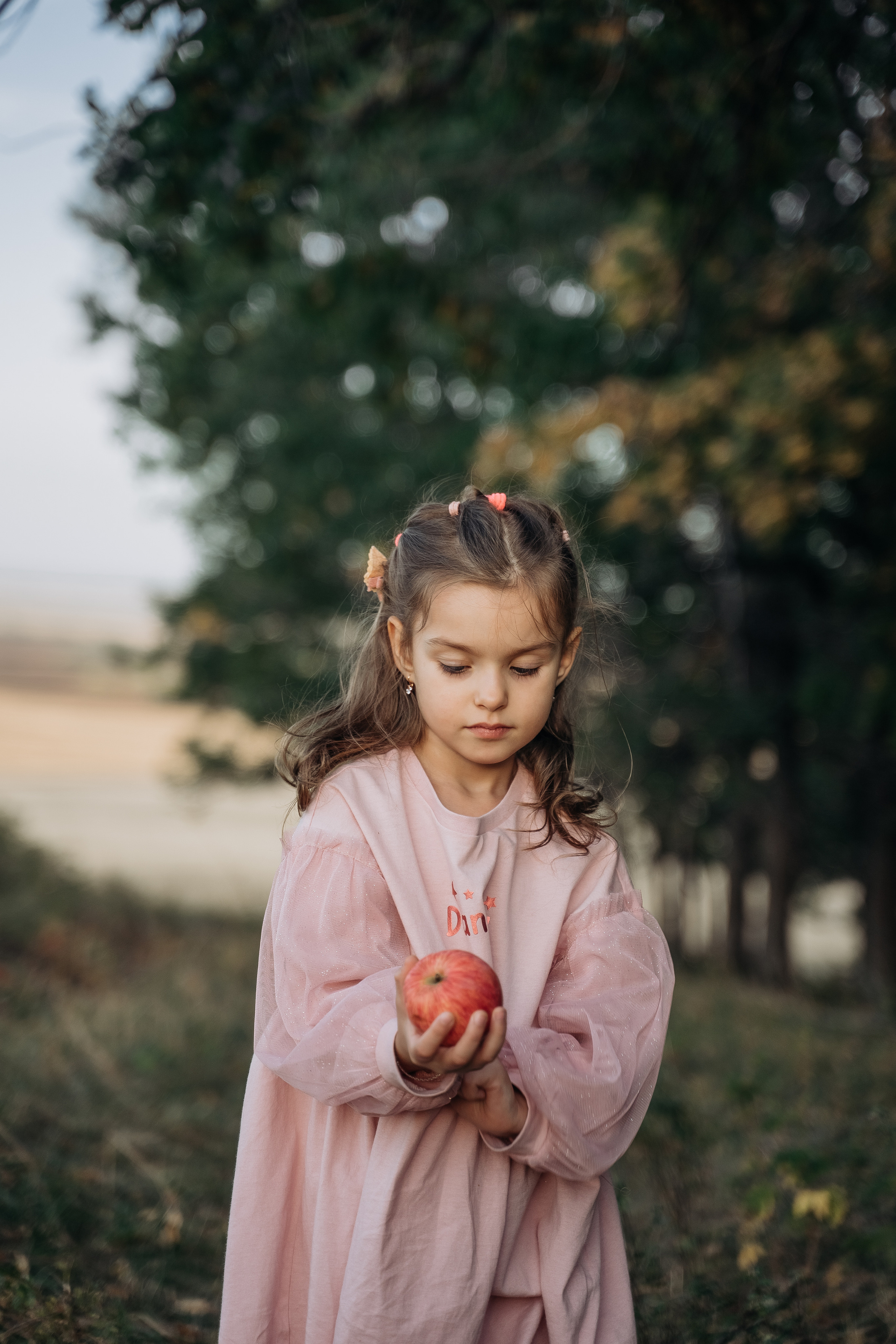Ольга Денис Даша Артём. Свадебный семейный фотограф Ксения Божко Уфа Раевка никах в Нарыстау