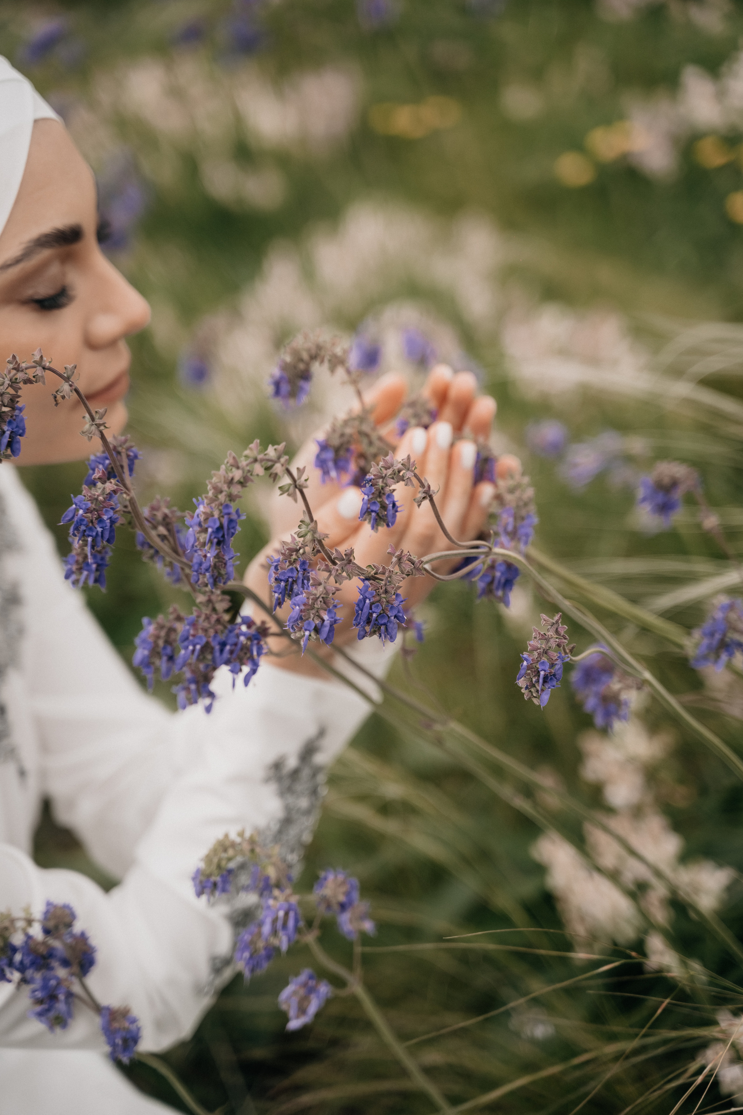 Азат и Юлия. Свадебный семейный фотограф Ксения Божко Уфа Раевка никах в Нарыстау