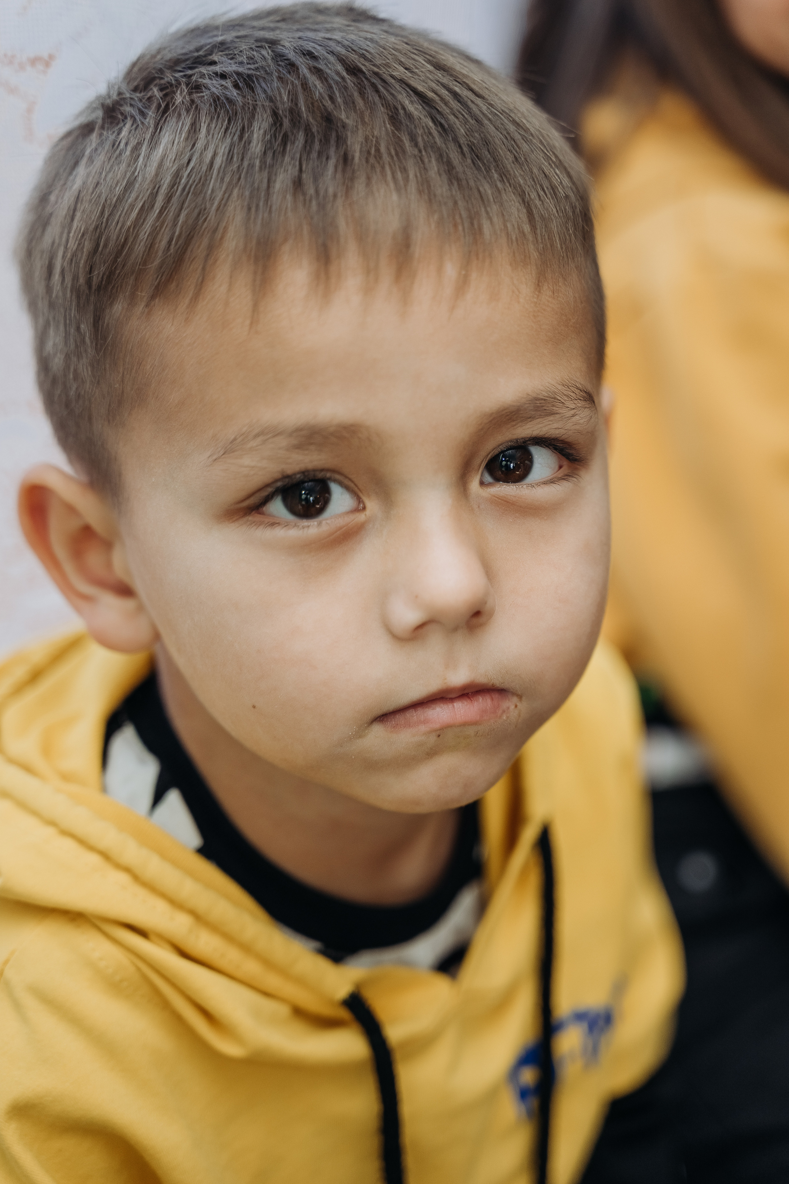 Гузель и Ринат. Свадебный семейный фотограф Ксения Божко Уфа Раевка никах в Нарыстау