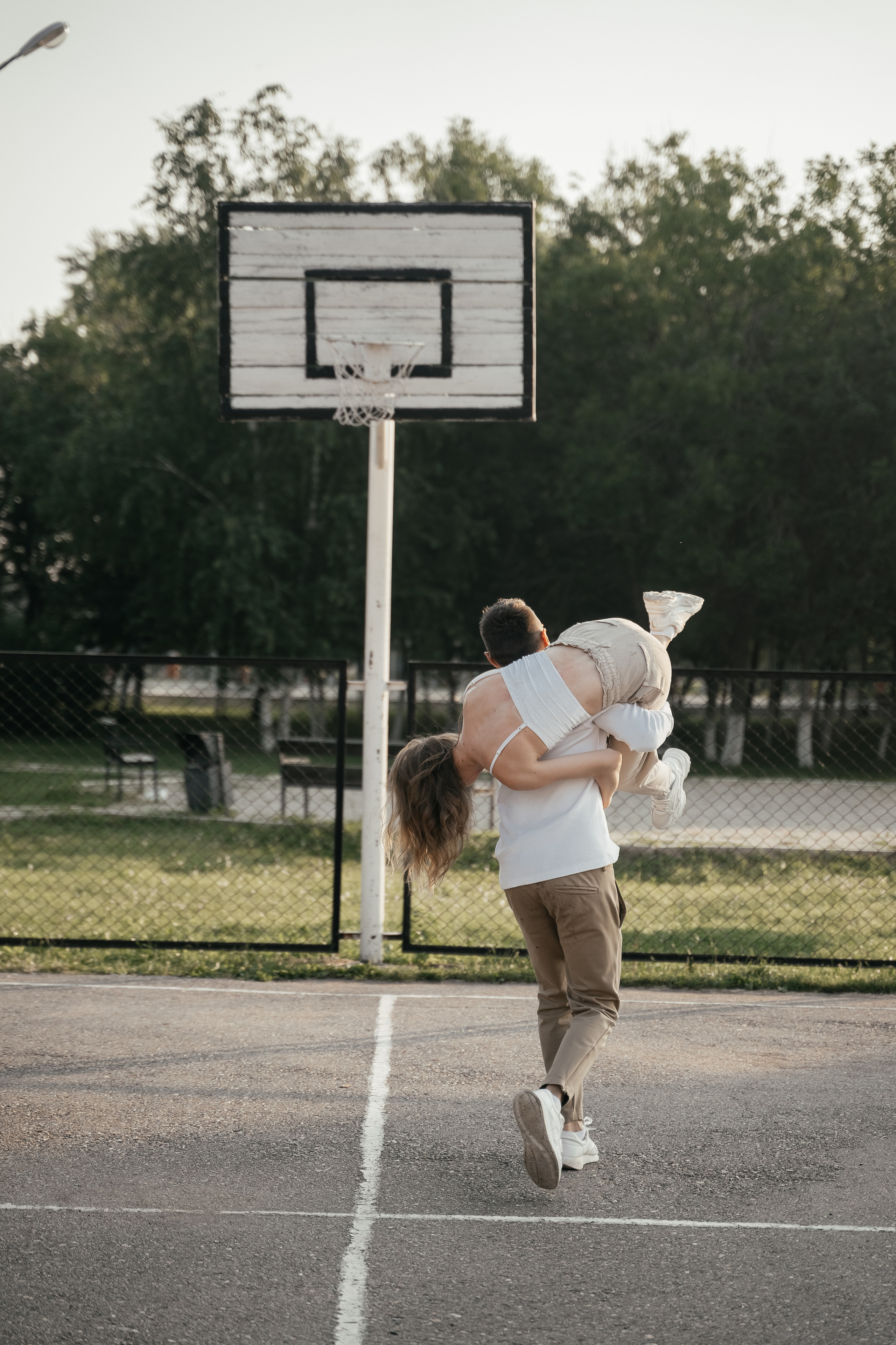 Айдар и Алина. Свадебный семейный фотограф Ксения Божко Уфа Раевка никах в Нарыстау