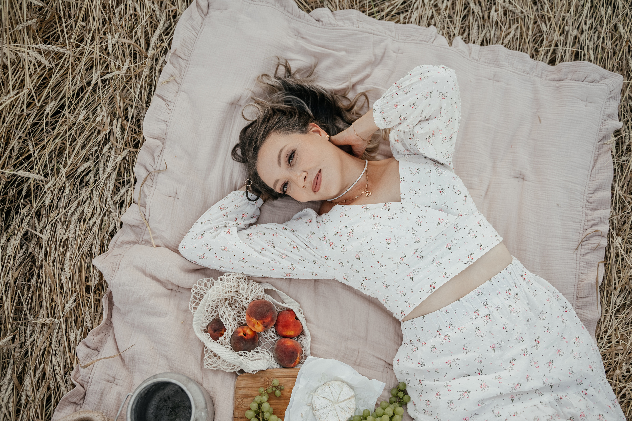 Разалина Рустем Рамина Амира. Свадебный семейный фотограф Ксения Божко Уфа Раевка никах в Нарыстау