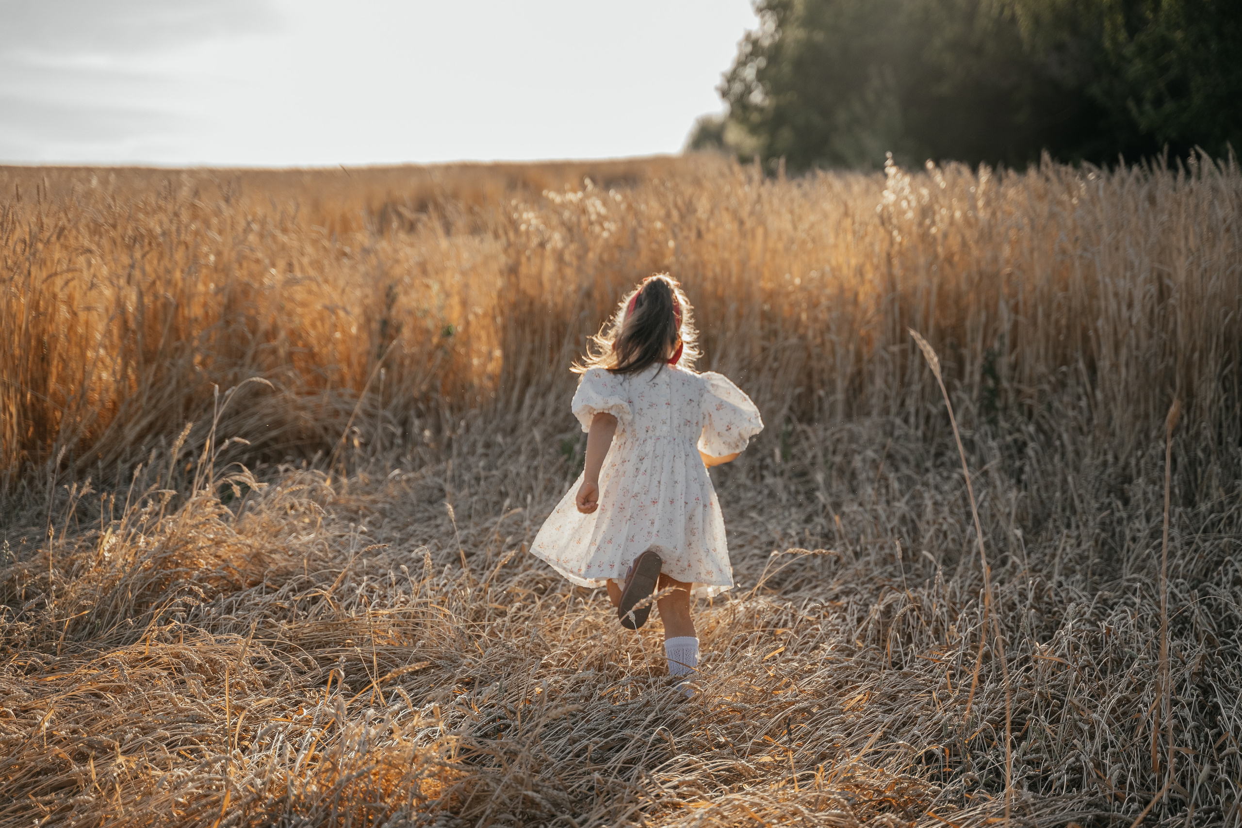 Разалина Рустем Рамина Амира. Свадебный семейный фотограф Ксения Божко Уфа Раевка никах в Нарыстау