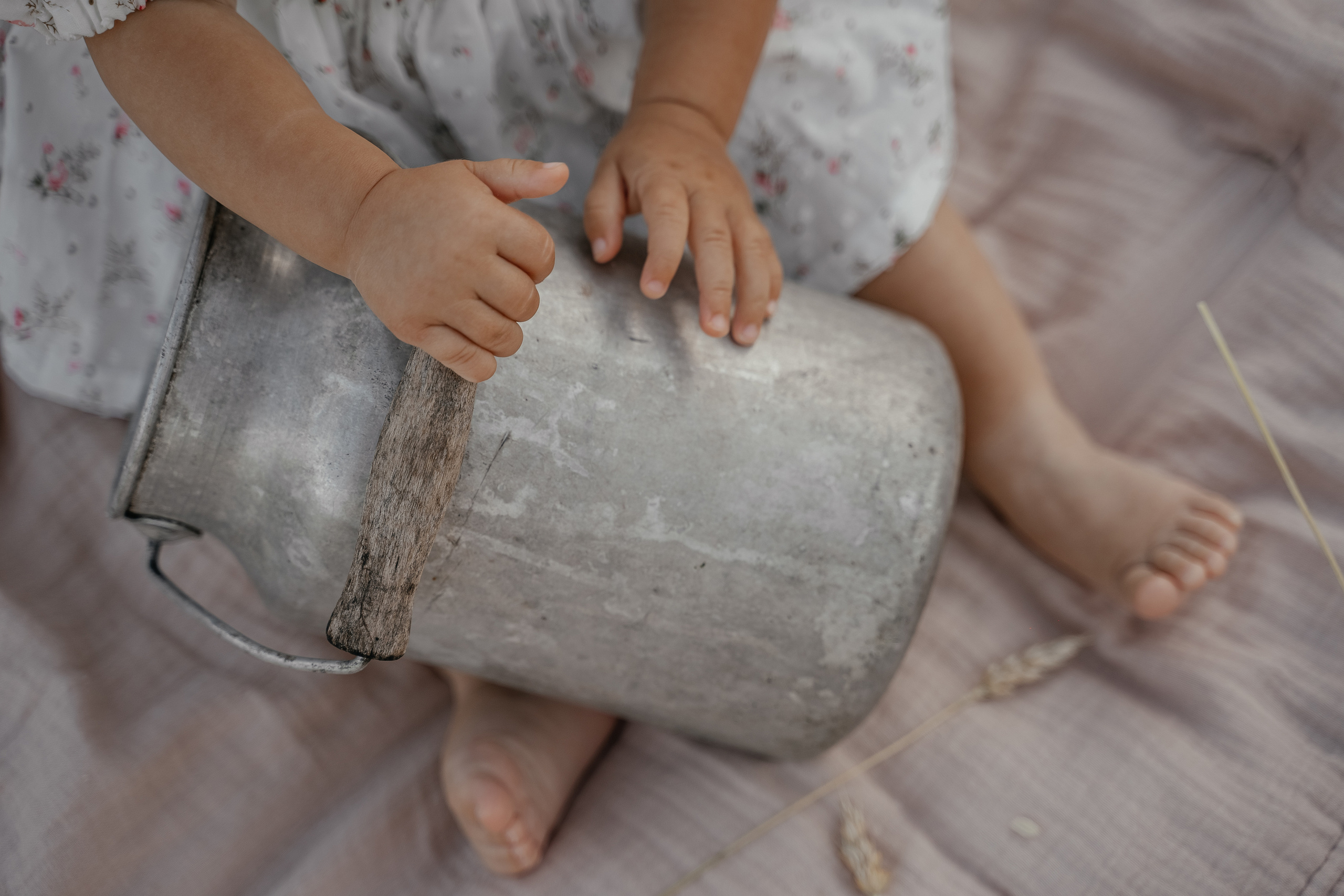 Разалина Рустем Рамина Амира. Свадебный семейный фотограф Ксения Божко Уфа Раевка никах в Нарыстау