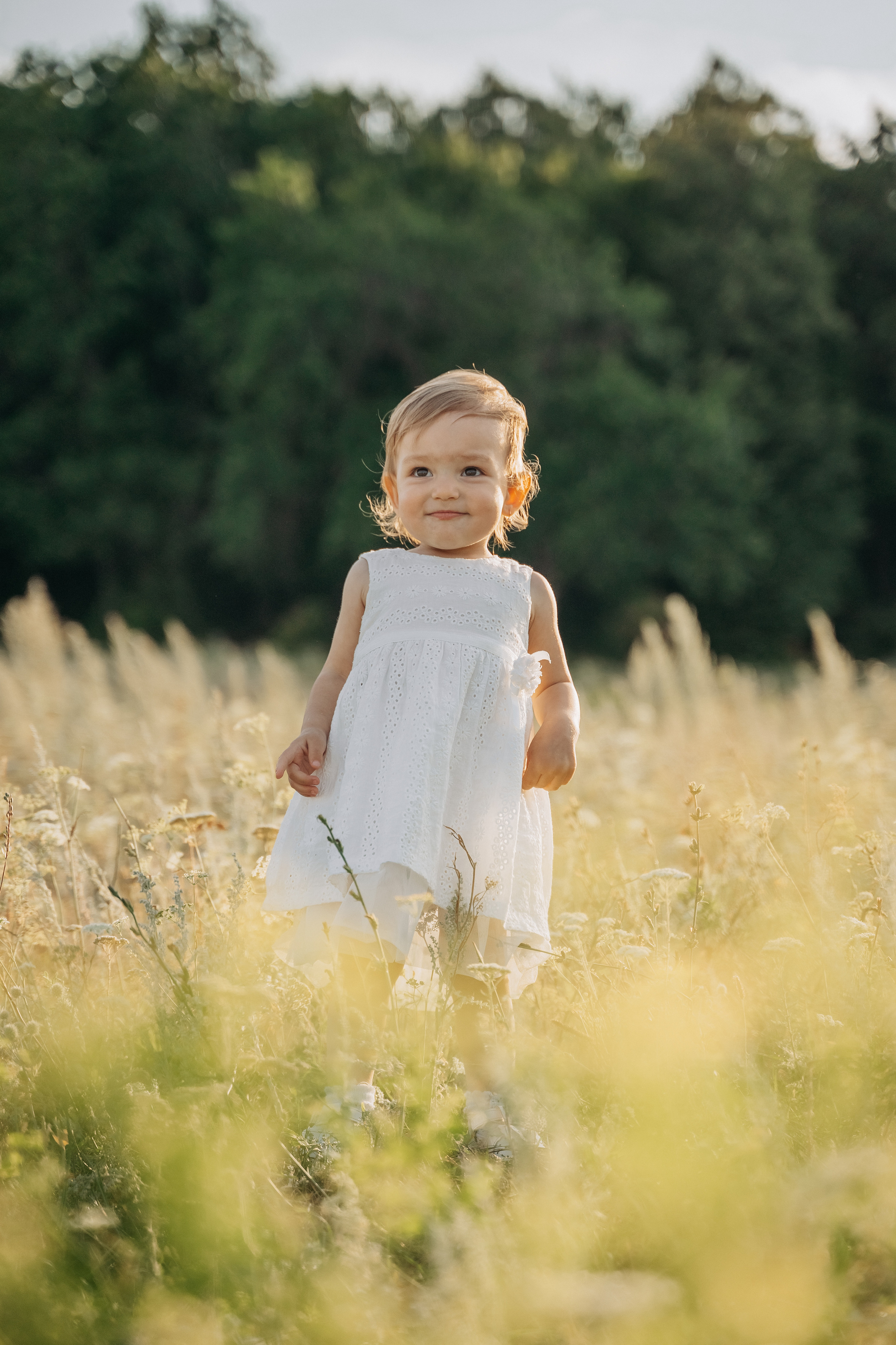 Александра Роман Ева. Свадебный семейный фотограф Ксения Божко Уфа Раевка никах в Нарыстау