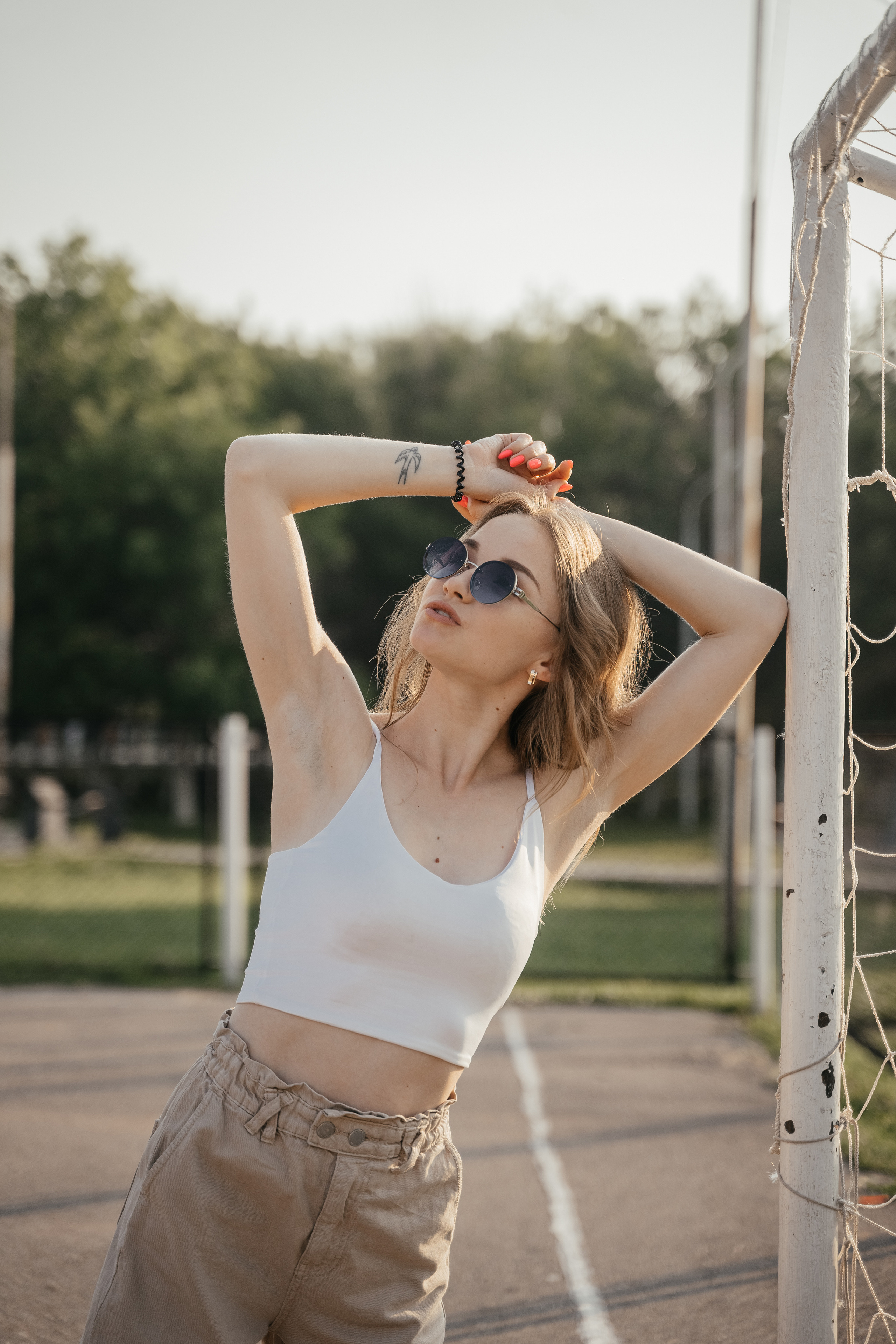 Айдар и Алина. Свадебный семейный фотограф Ксения Божко Уфа Раевка никах в Нарыстау