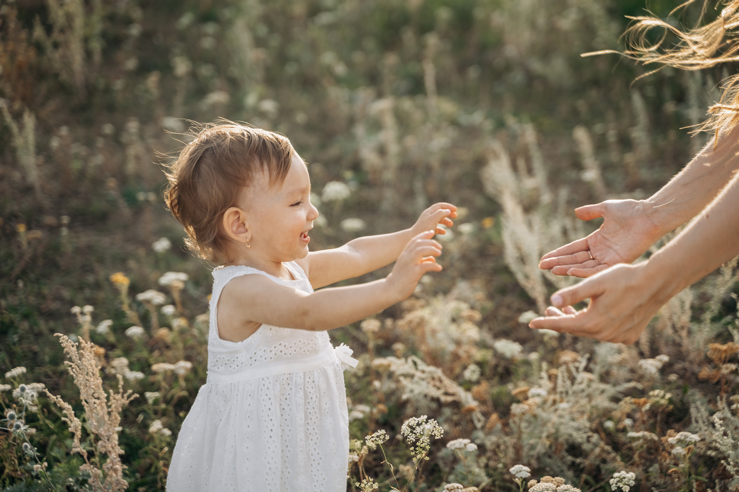 Александра Роман Ева. Свадебный семейный фотограф Ксения Божко Уфа Раевка никах в Нарыстау