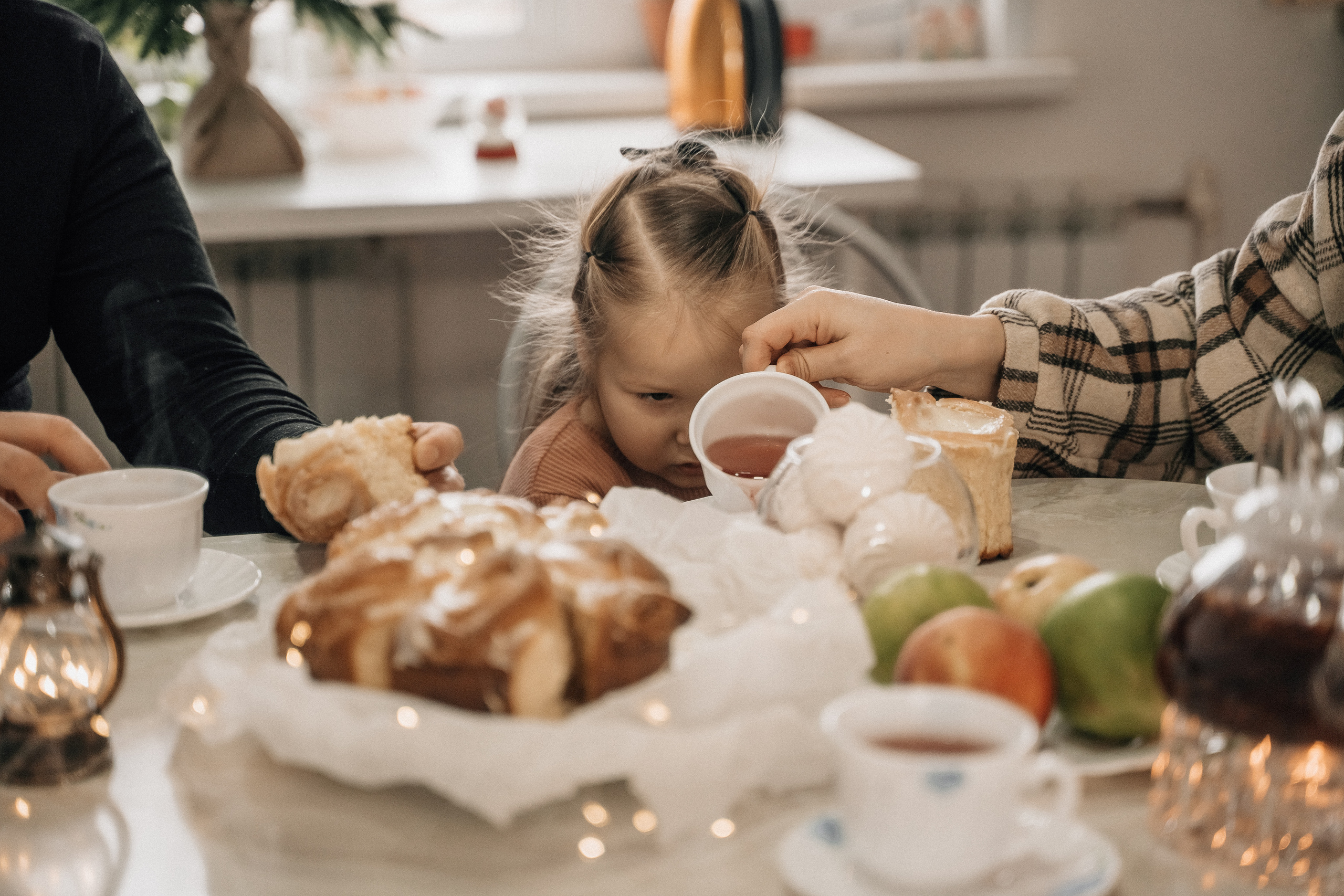 Разалина Рустем Рамина Амира. Свадебный семейный фотограф Ксения Божко Уфа Раевка никах в Нарыстау