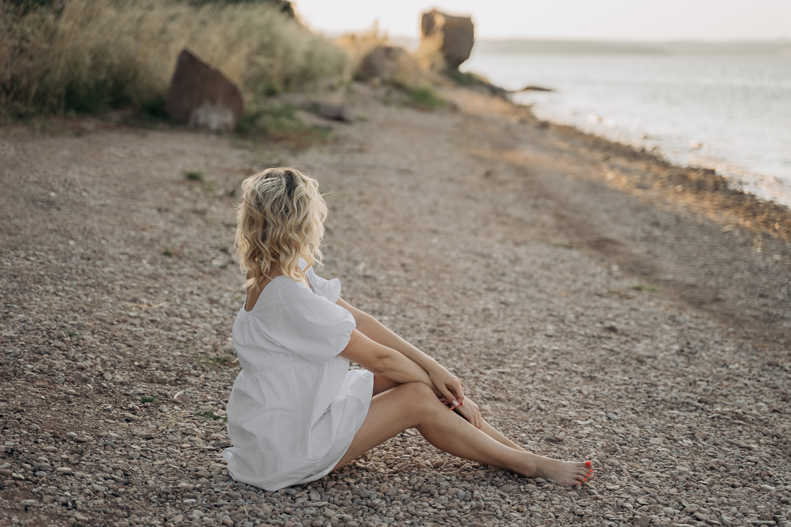 Алина Алексей Данил и Матвей. Свадебный семейный фотограф Ксения Божко Уфа Раевка никах в Нарыстау