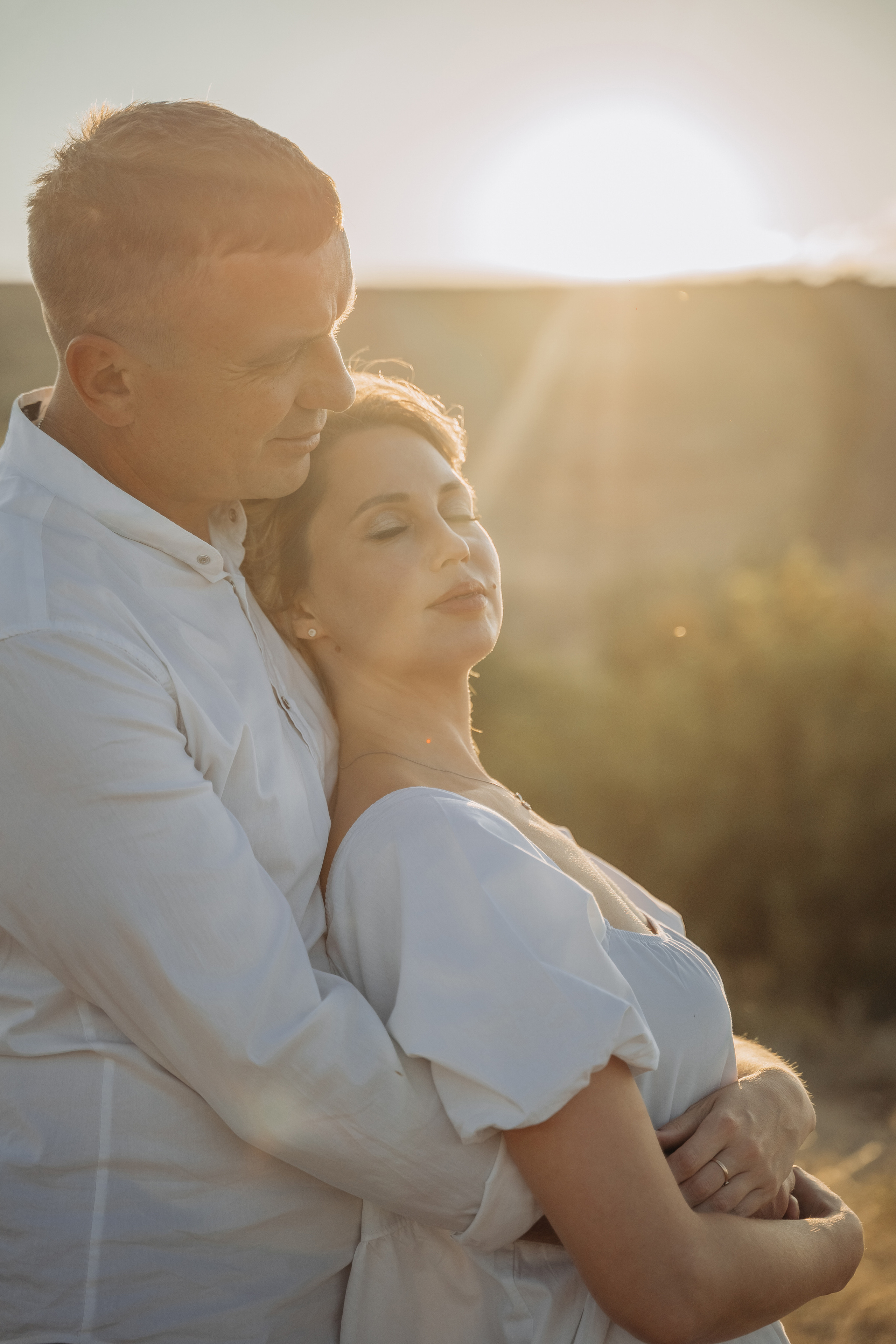 Алина Алексей Данил и Матвей. Свадебный семейный фотограф Ксения Божко Уфа Раевка никах в Нарыстау