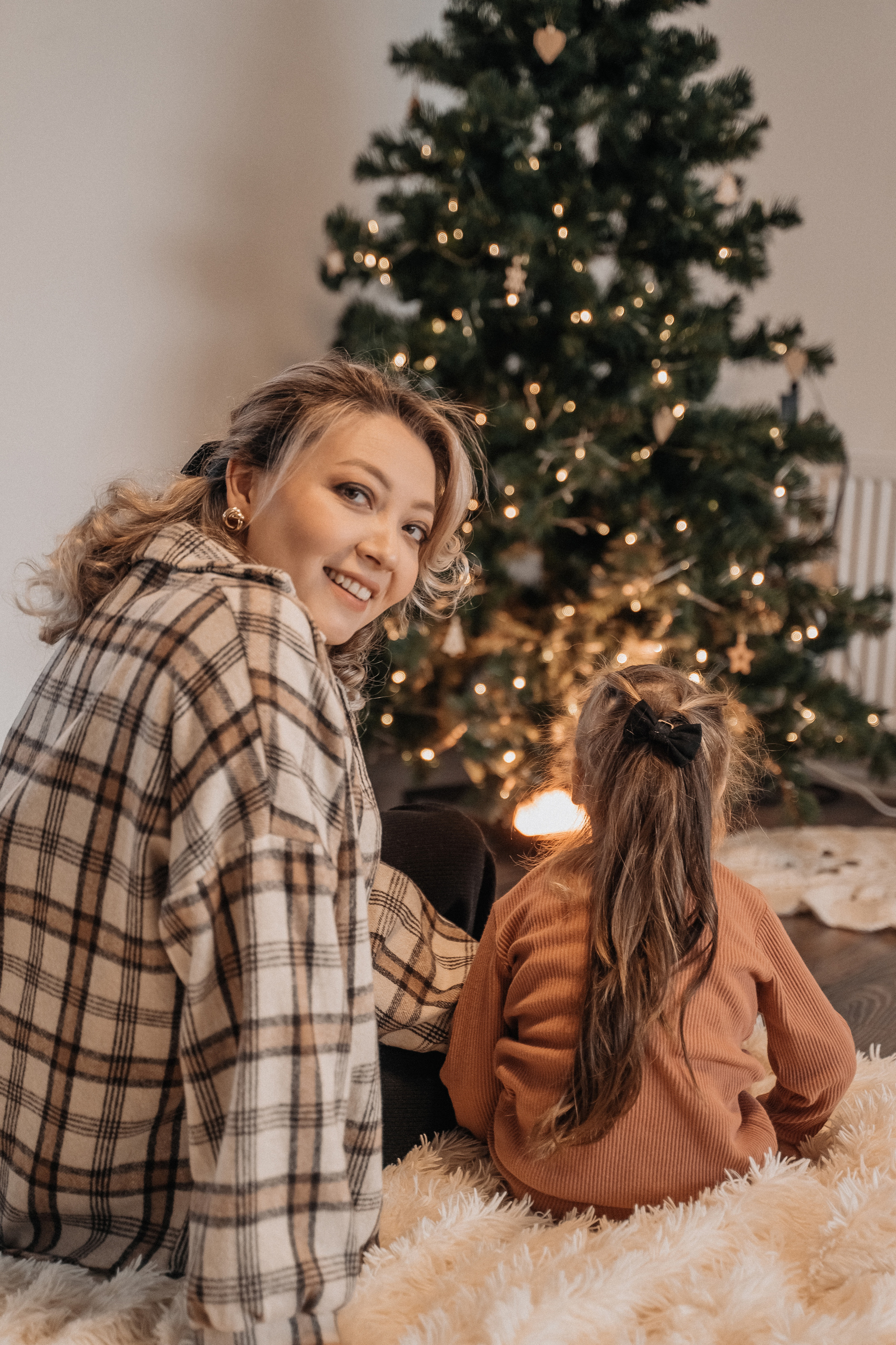 Разалина Рустем Рамина Амира. Свадебный семейный фотограф Ксения Божко Уфа Раевка никах в Нарыстау