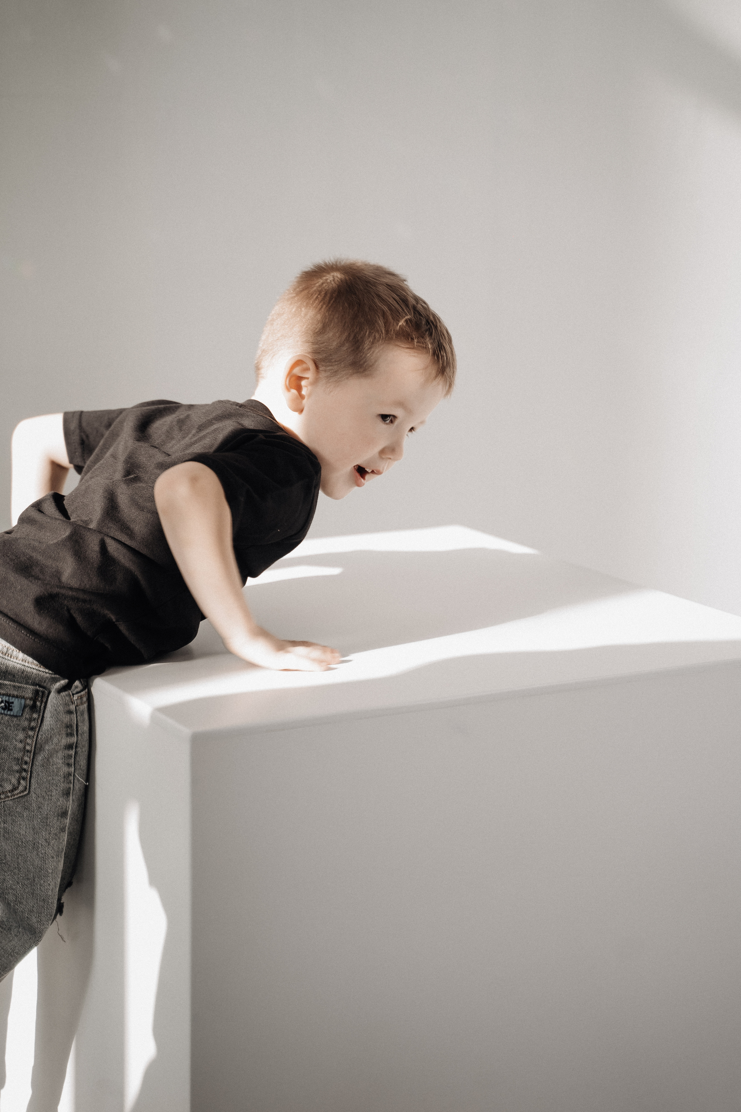 Ильнара Роберт Альберт. Свадебный семейный фотограф Ксения Божко Уфа Раевка никах в Нарыстау