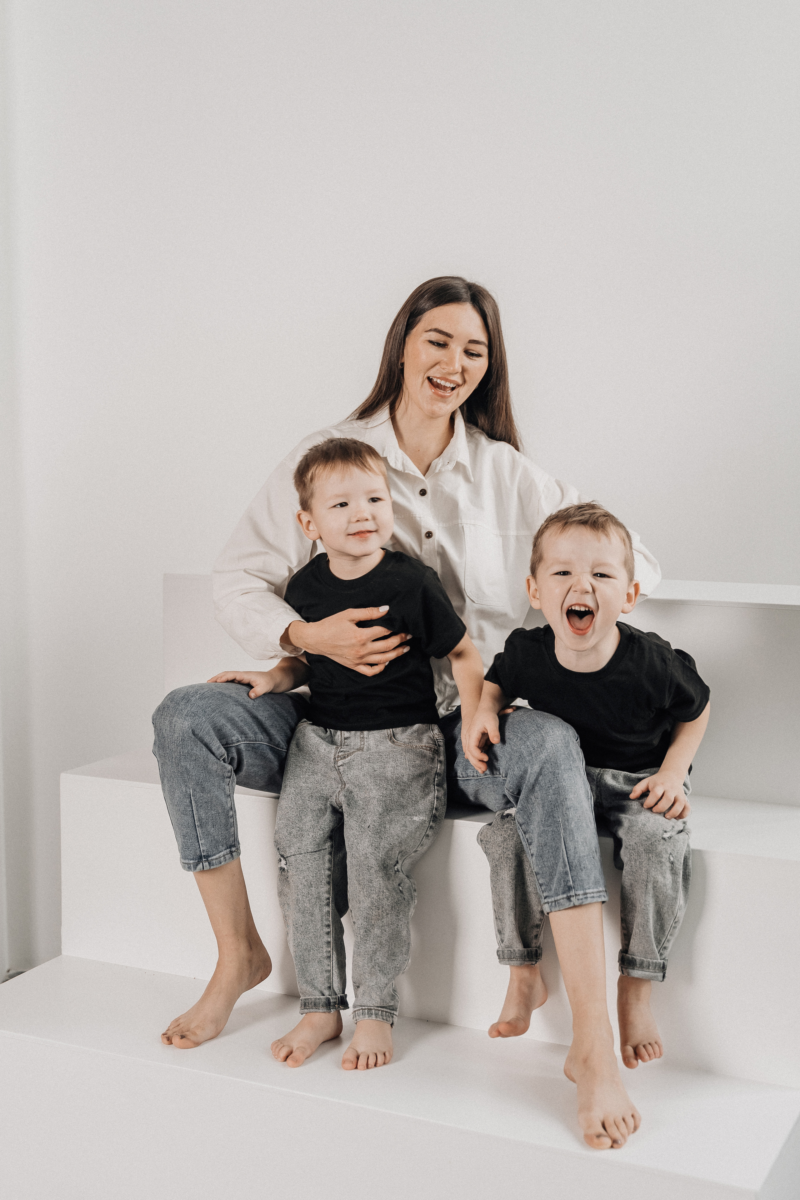 Ильнара Роберт Альберт. Свадебный семейный фотограф Ксения Божко Уфа Раевка никах в Нарыстау