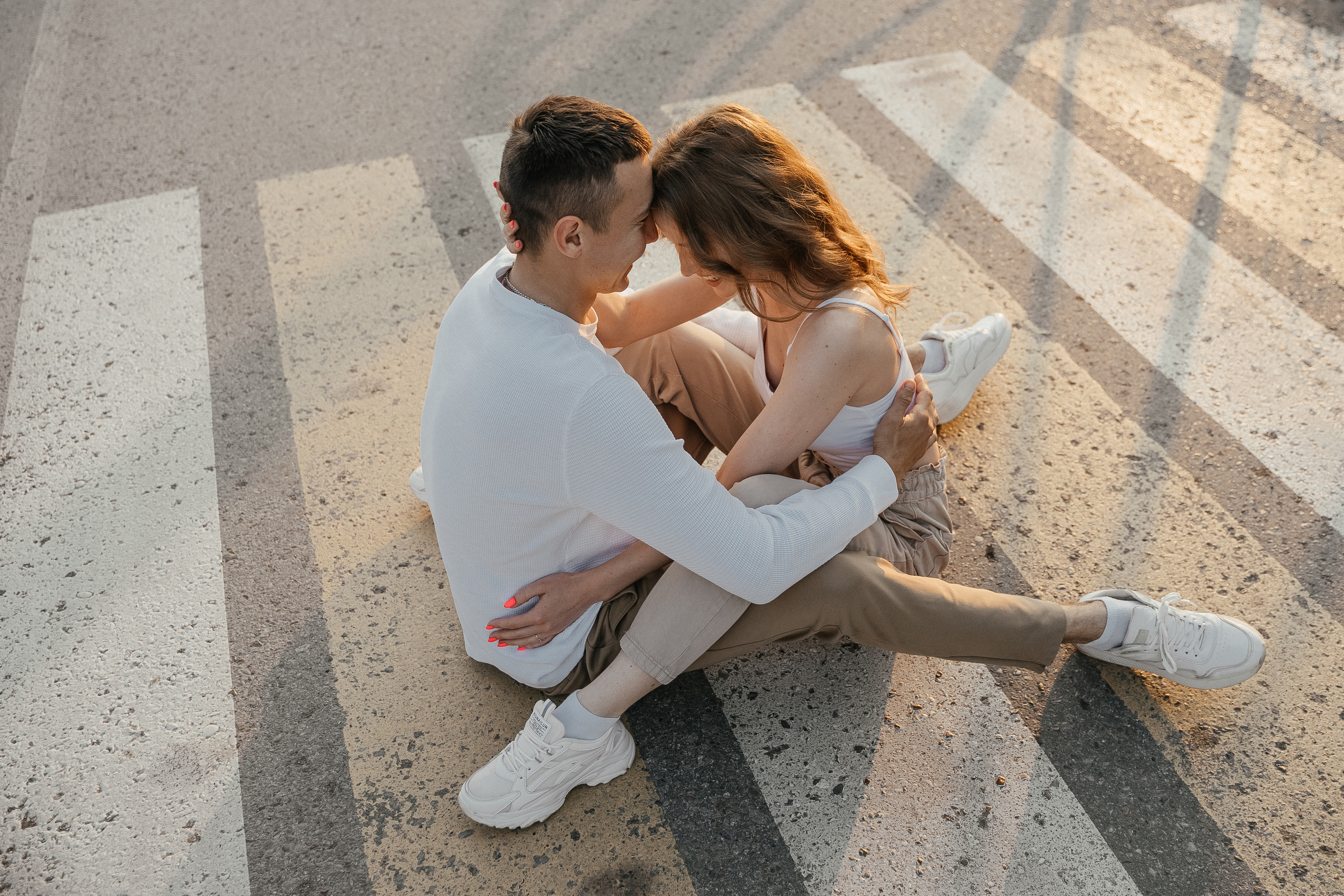 Айдар и Алина. Свадебный семейный фотограф Ксения Божко Уфа Раевка никах в Нарыстау