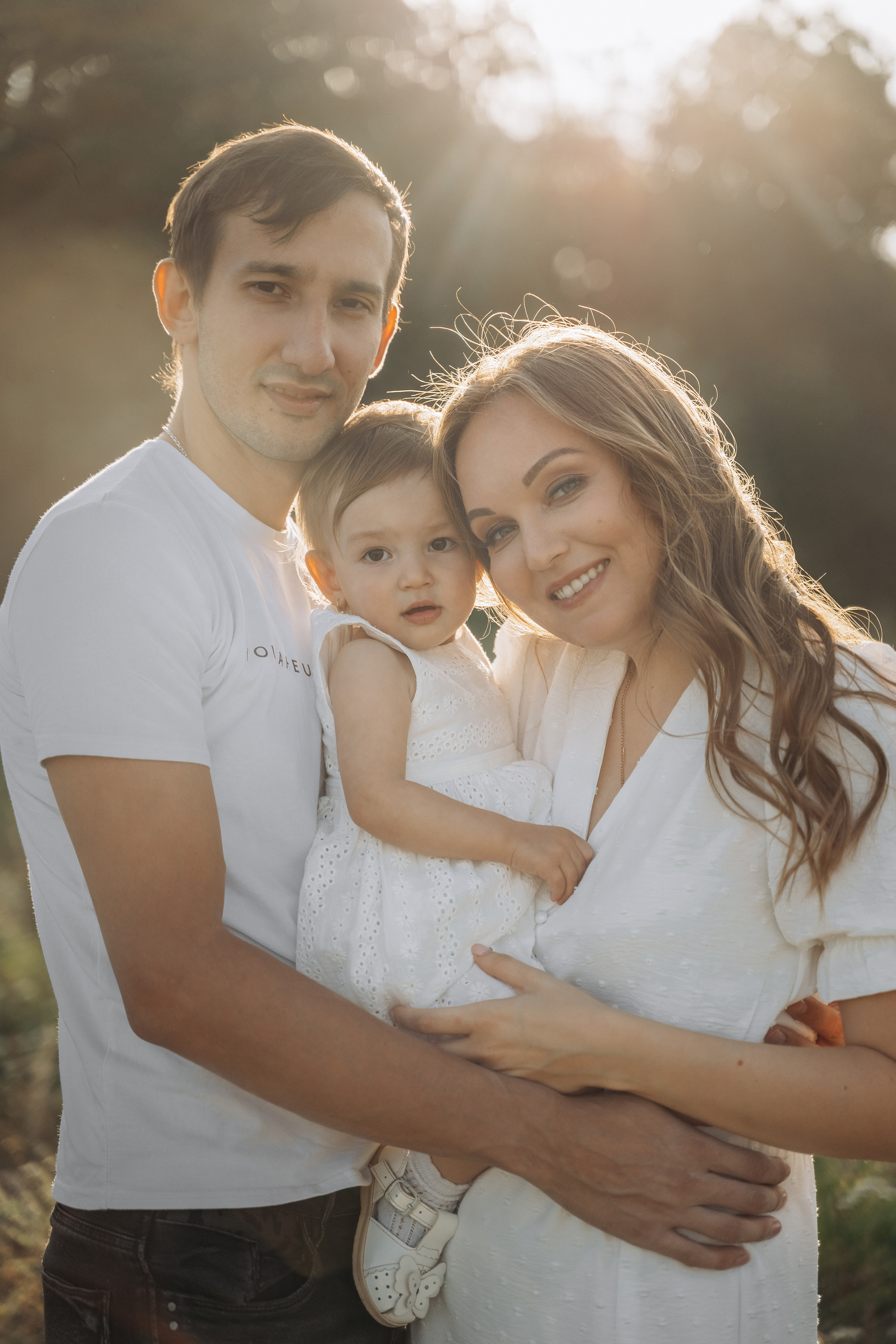 Александра Роман Ева. Свадебный семейный фотограф Ксения Божко Уфа Раевка никах в Нарыстау