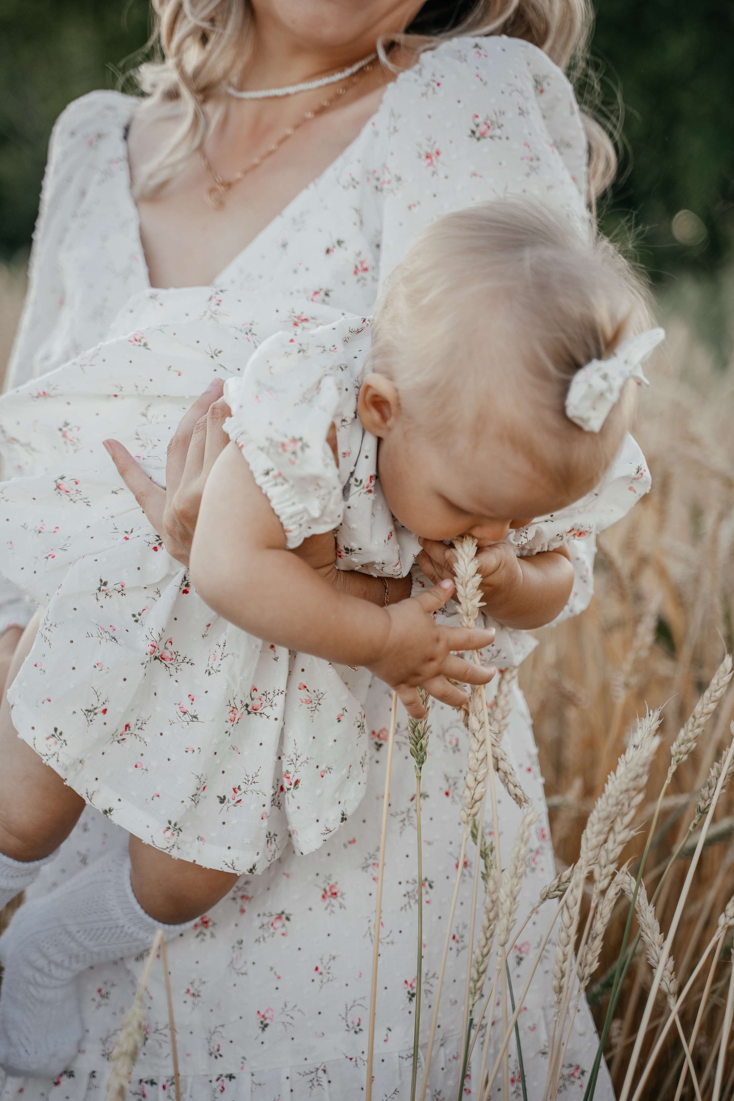 Разалина Рустем Рамина Амира. Свадебный семейный фотограф Ксения Божко Уфа Раевка никах в Нарыстау
