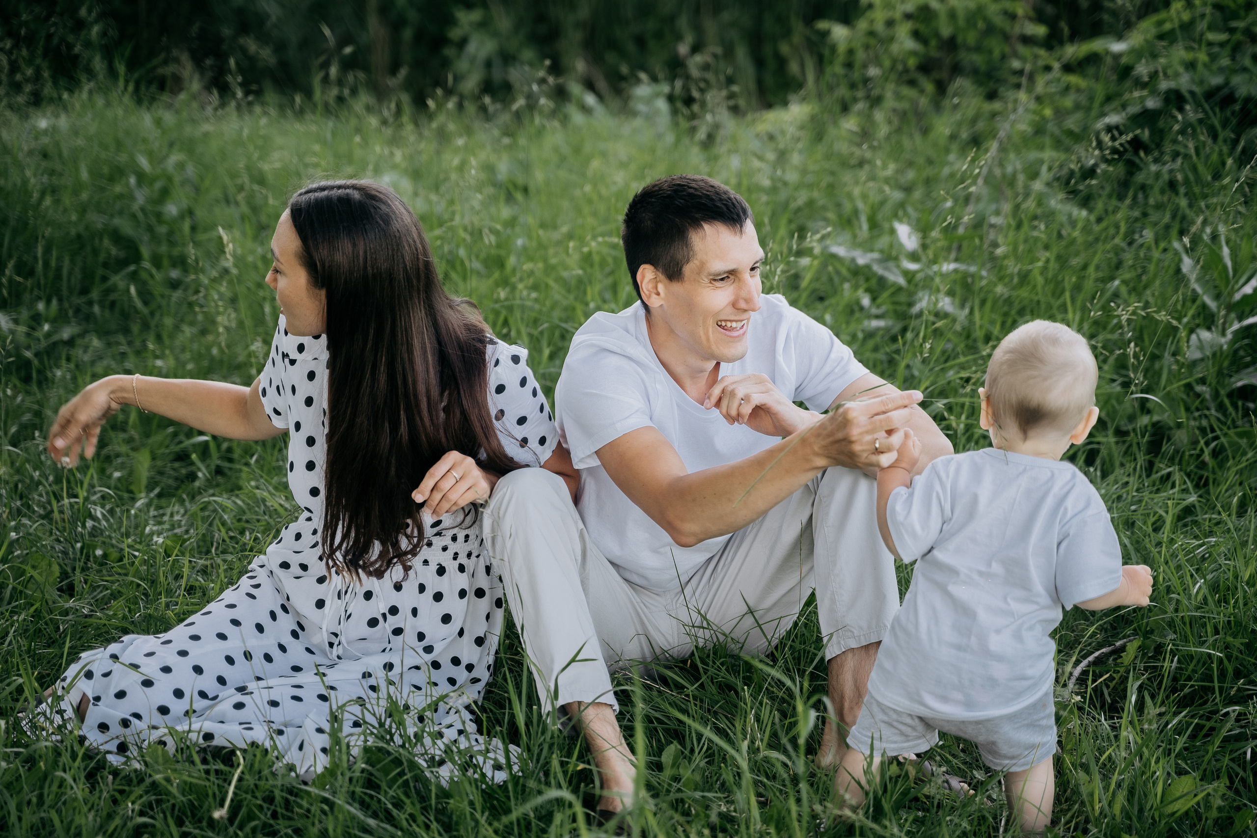 Юлия Антон Артём Егор. Свадебный семейный фотограф Ксения Божко Уфа Раевка никах в Нарыстау
