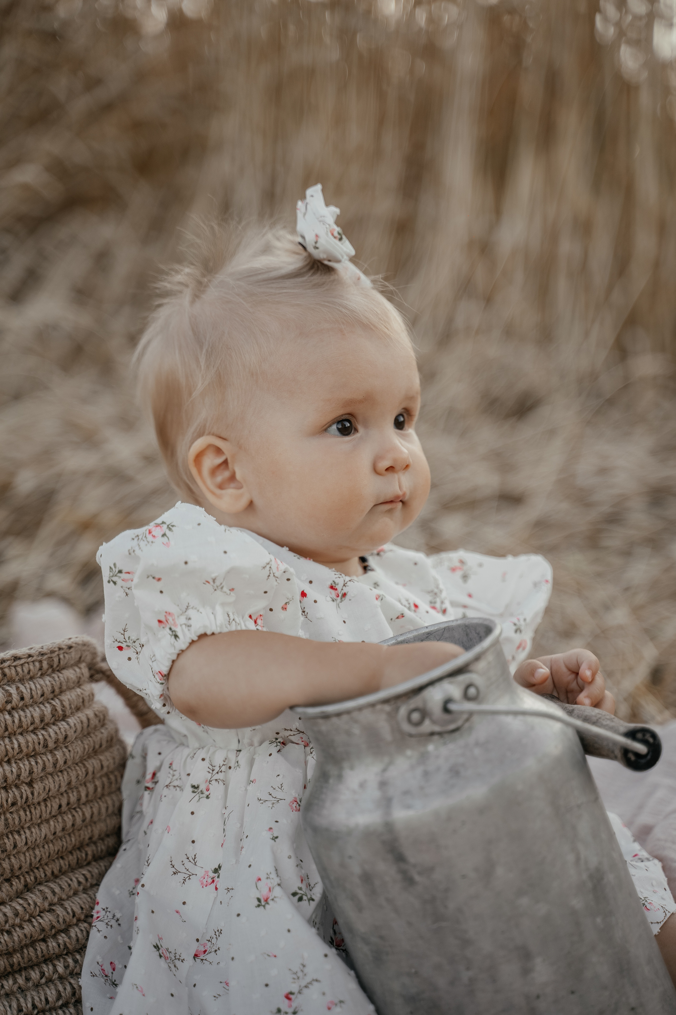 Разалина Рустем Рамина Амира. Свадебный семейный фотограф Ксения Божко Уфа Раевка никах в Нарыстау