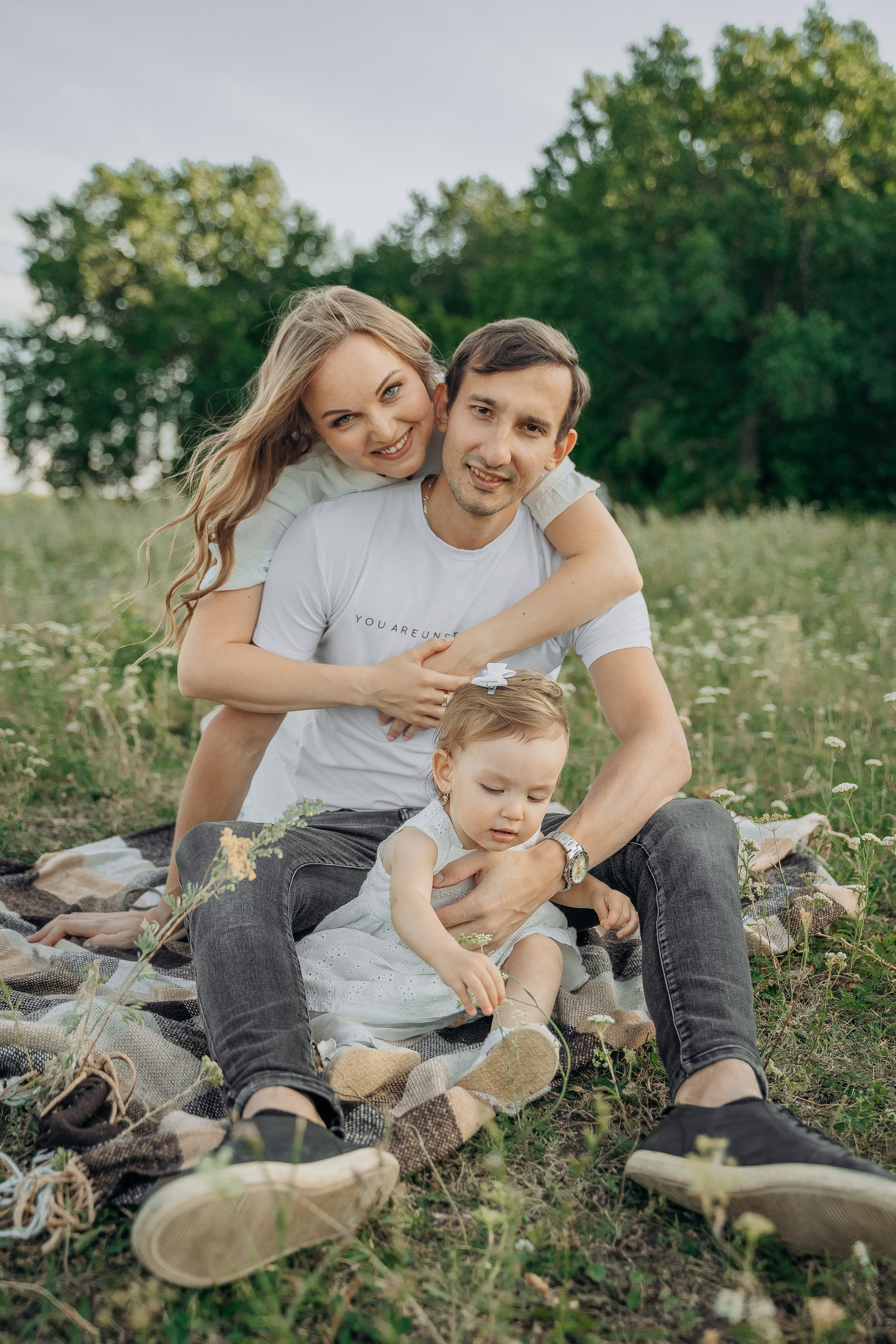Александра Роман Ева. Свадебный семейный фотограф Ксения Божко Уфа Раевка никах в Нарыстау