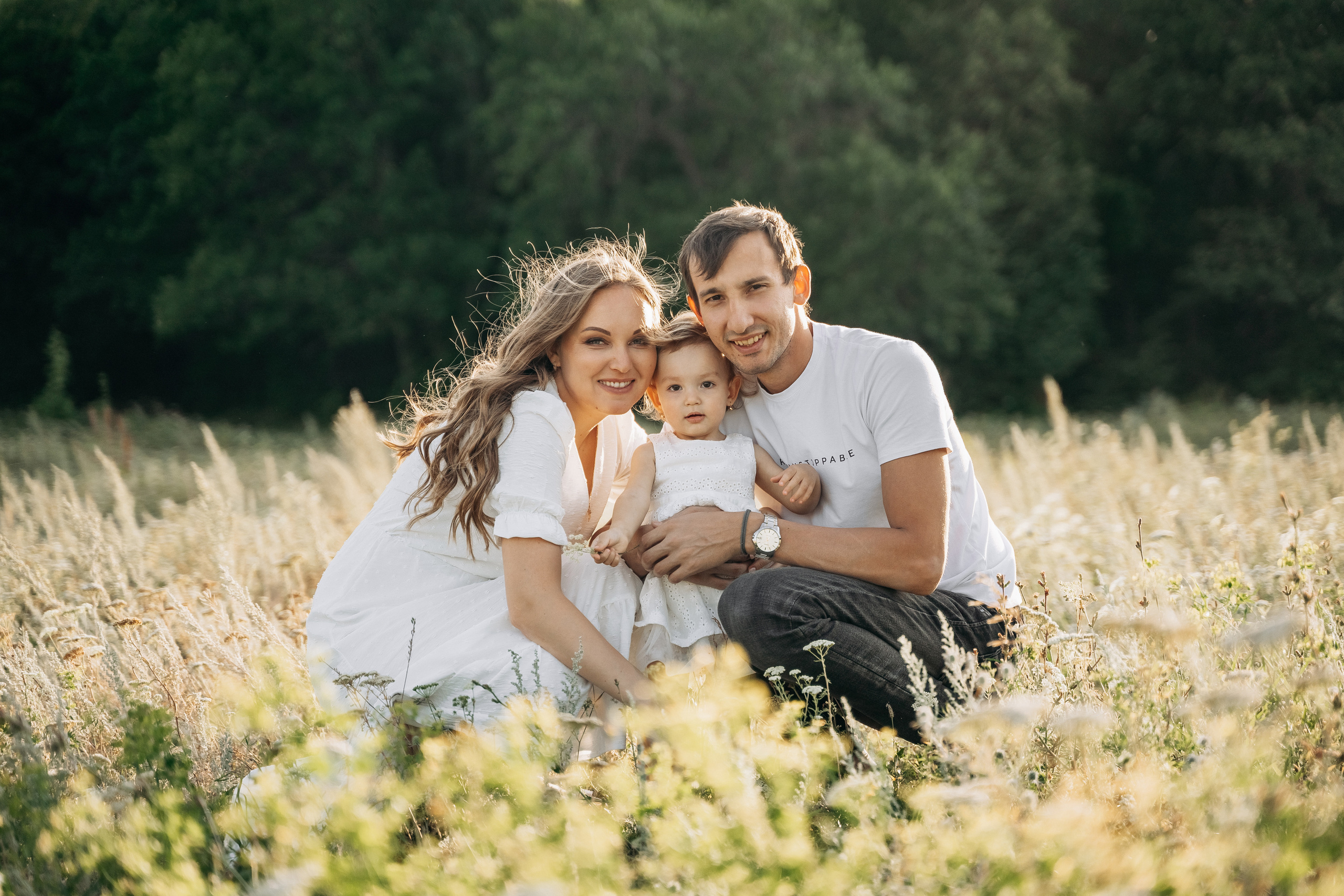 Александра Роман Ева. Свадебный семейный фотограф Ксения Божко Уфа Раевка никах в Нарыстау