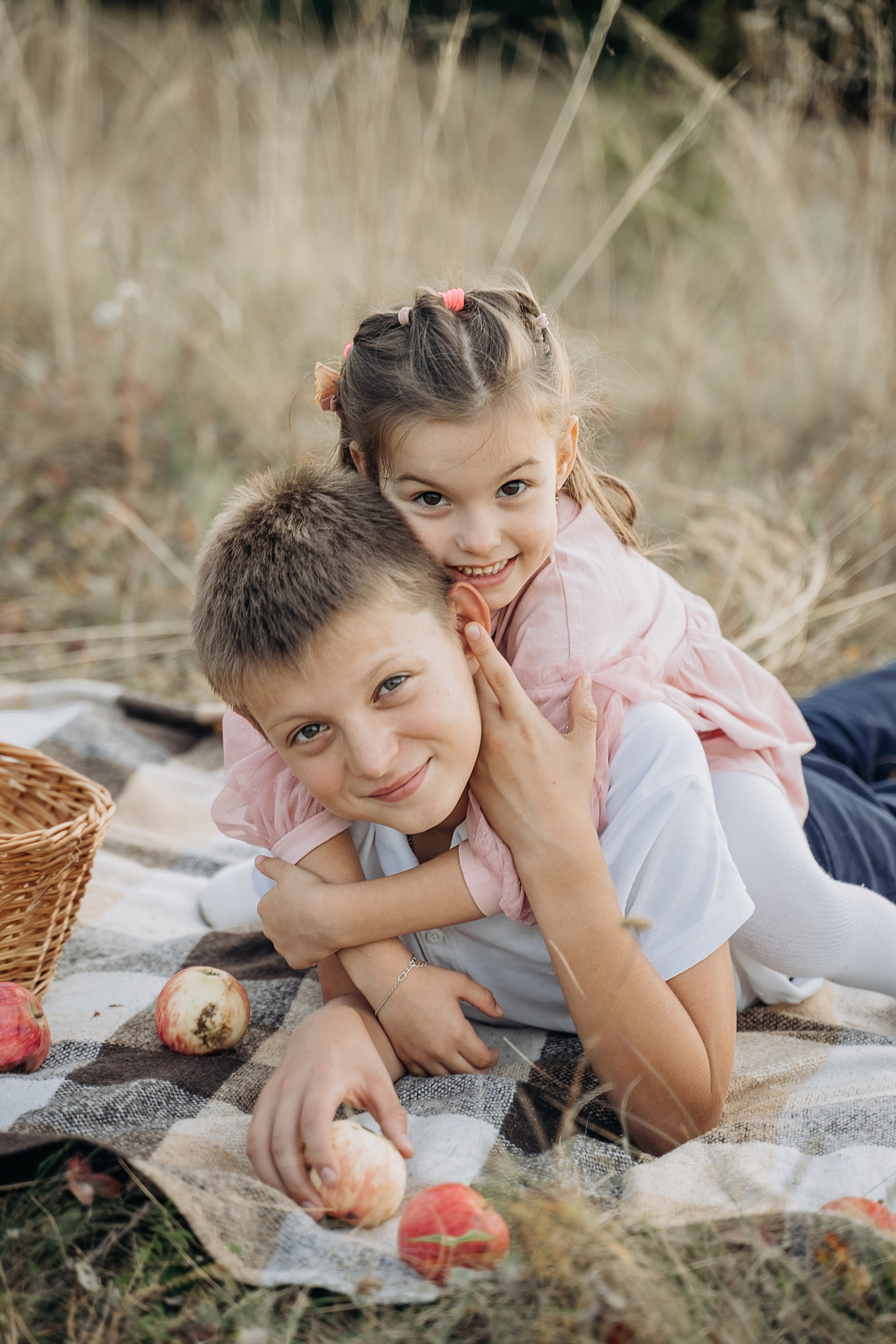 Ольга Денис Даша Артём. Свадебный семейный фотограф Ксения Божко Уфа Раевка никах в Нарыстау