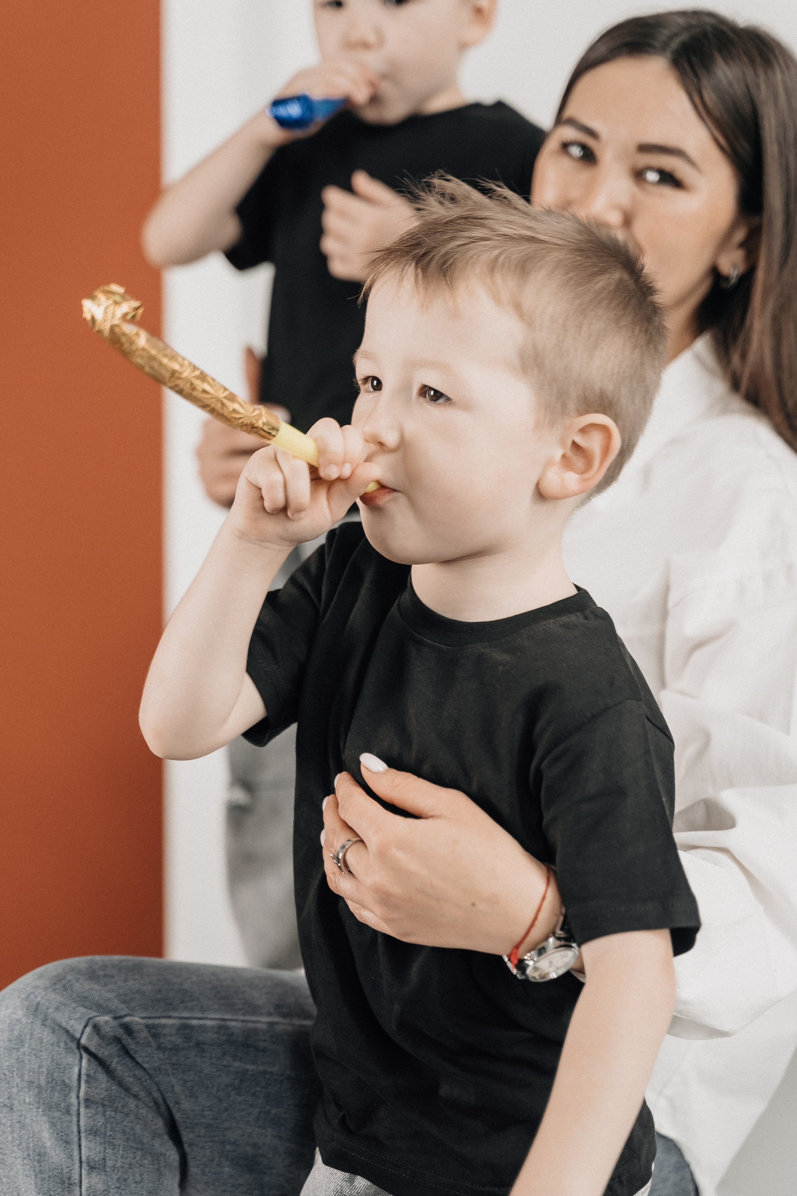 Ильнара Роберт Альберт. Свадебный семейный фотограф Ксения Божко Уфа Раевка никах в Нарыстау