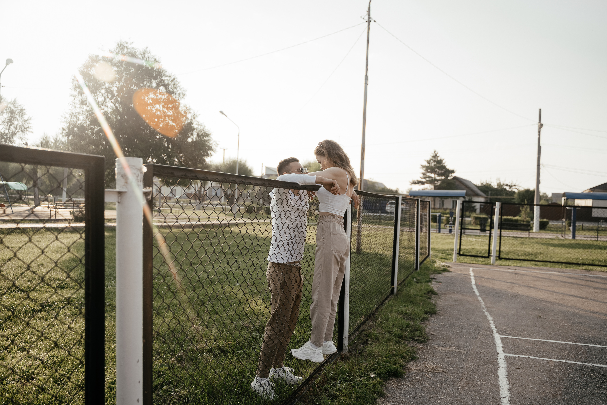 Айдар и Алина. Свадебный семейный фотограф Ксения Божко Уфа Раевка никах в Нарыстау