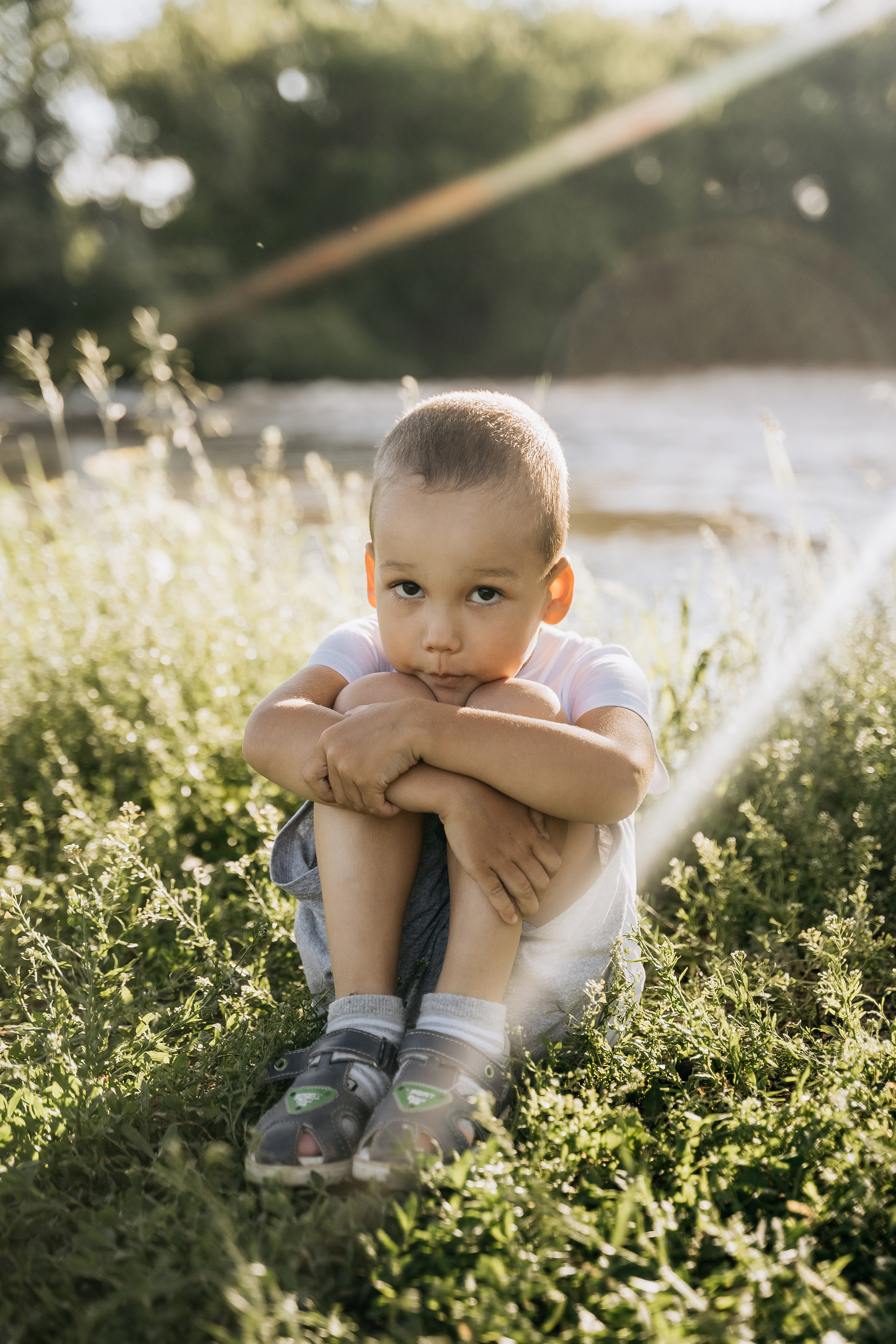 Юлия Антон Артём Егор. Свадебный семейный фотограф Ксения Божко Уфа Раевка никах в Нарыстау