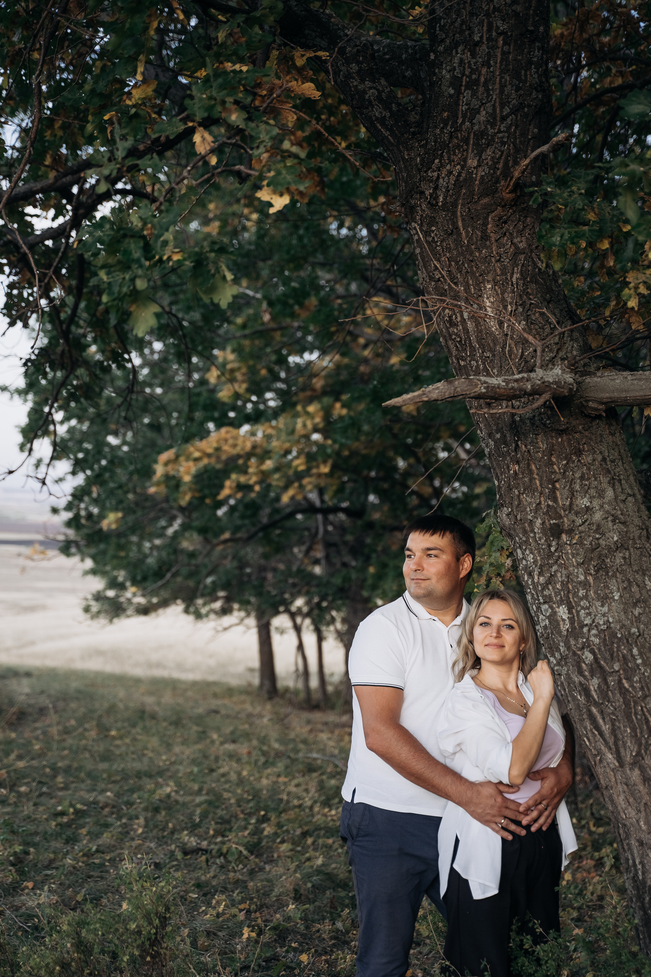 Ольга Денис Даша Артём. Свадебный семейный фотограф Ксения Божко Уфа Раевка никах в Нарыстау