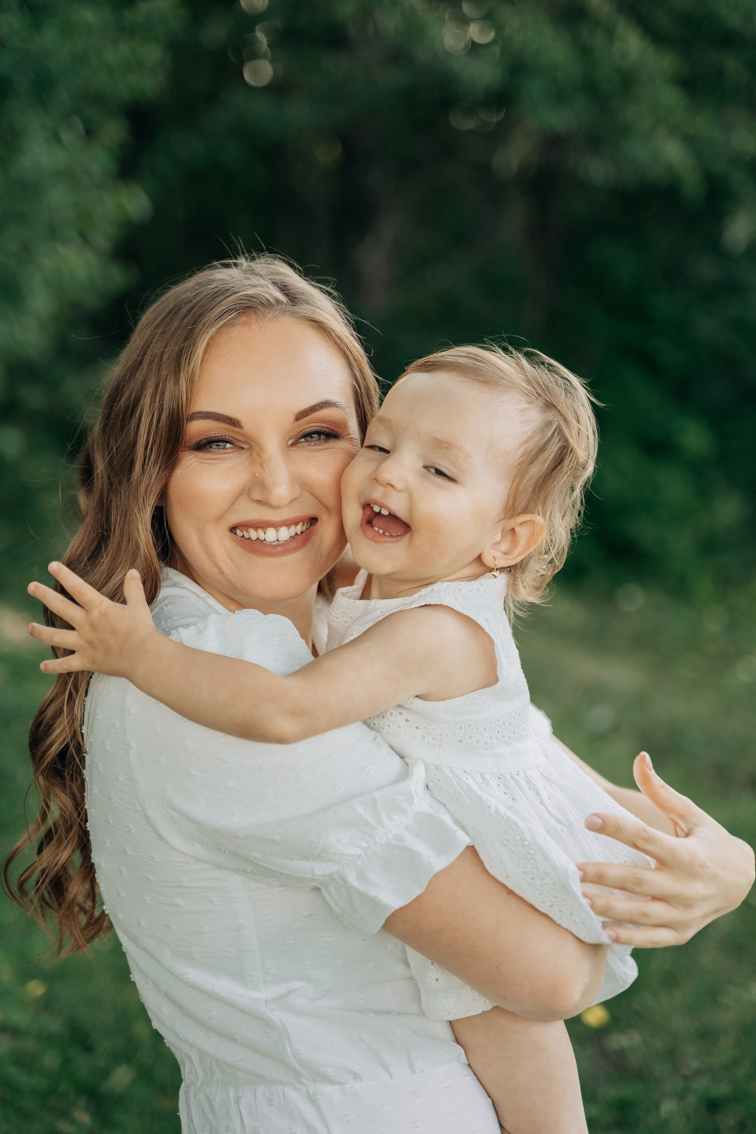 Александра Роман Ева. Свадебный семейный фотограф Ксения Божко Уфа Раевка никах в Нарыстау