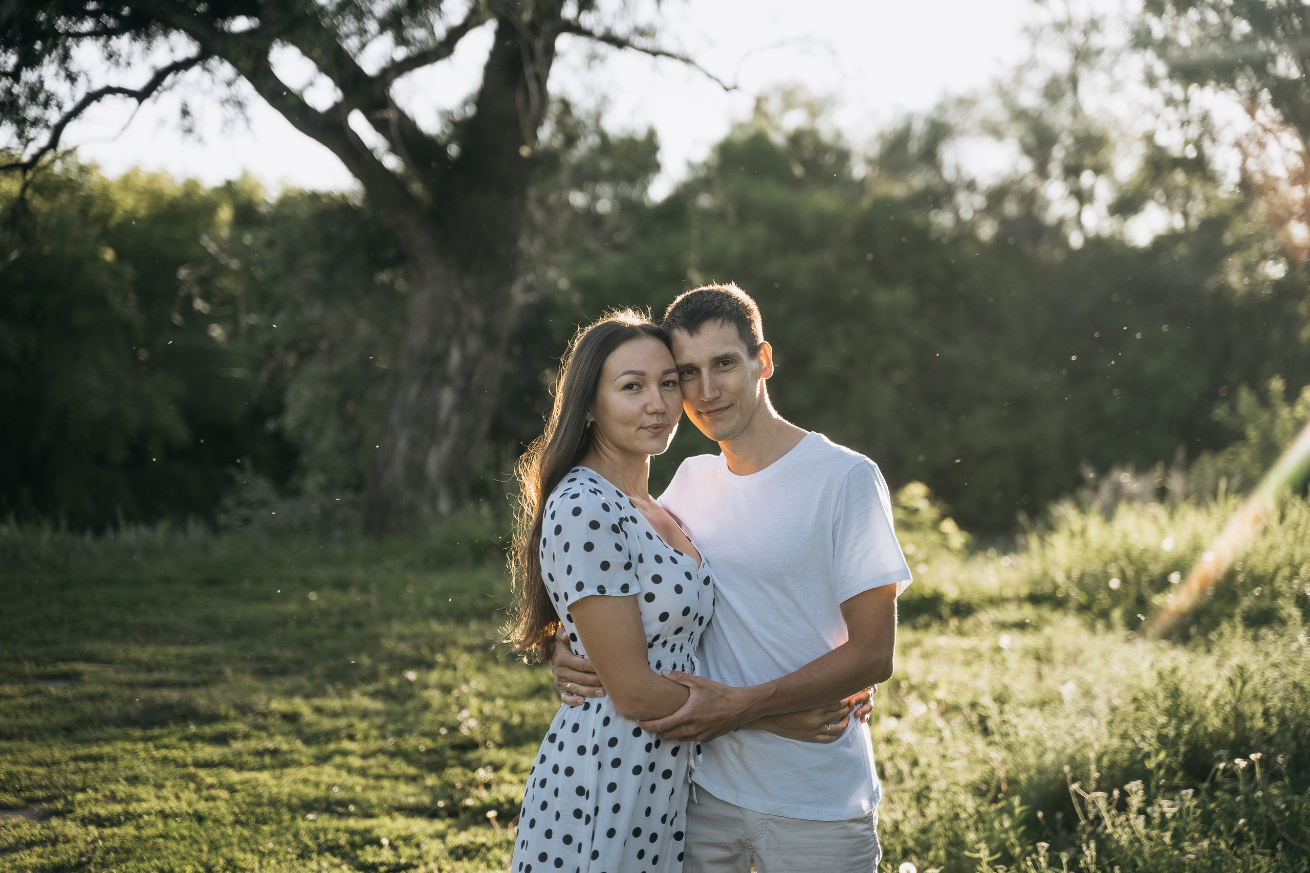 Юлия Антон Артём Егор. Свадебный семейный фотограф Ксения Божко Уфа Раевка никах в Нарыстау