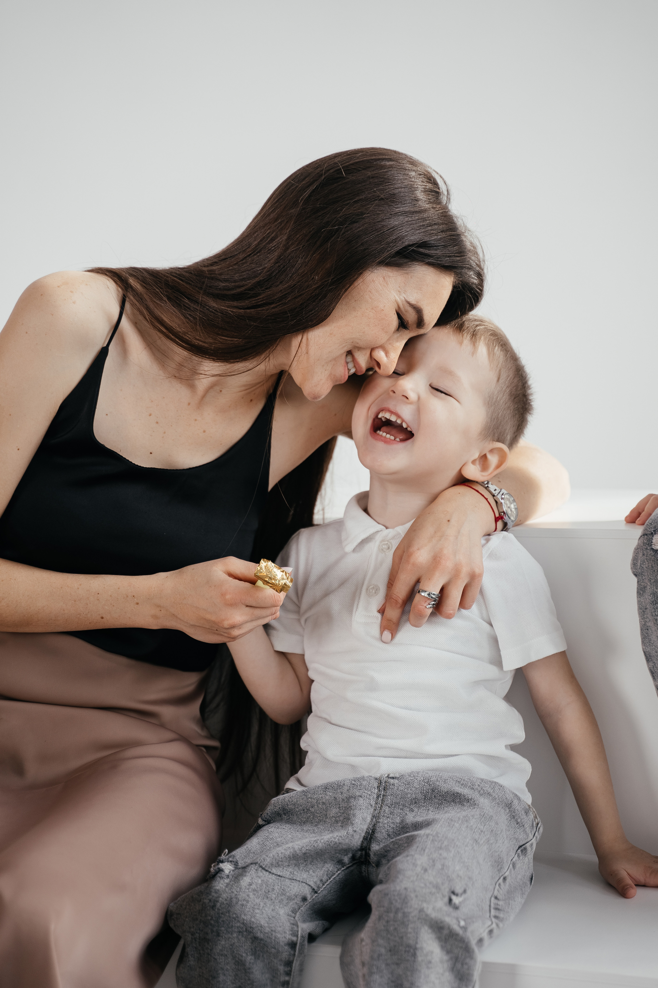 Ильнара Роберт Альберт. Свадебный семейный фотограф Ксения Божко Уфа Раевка никах в Нарыстау