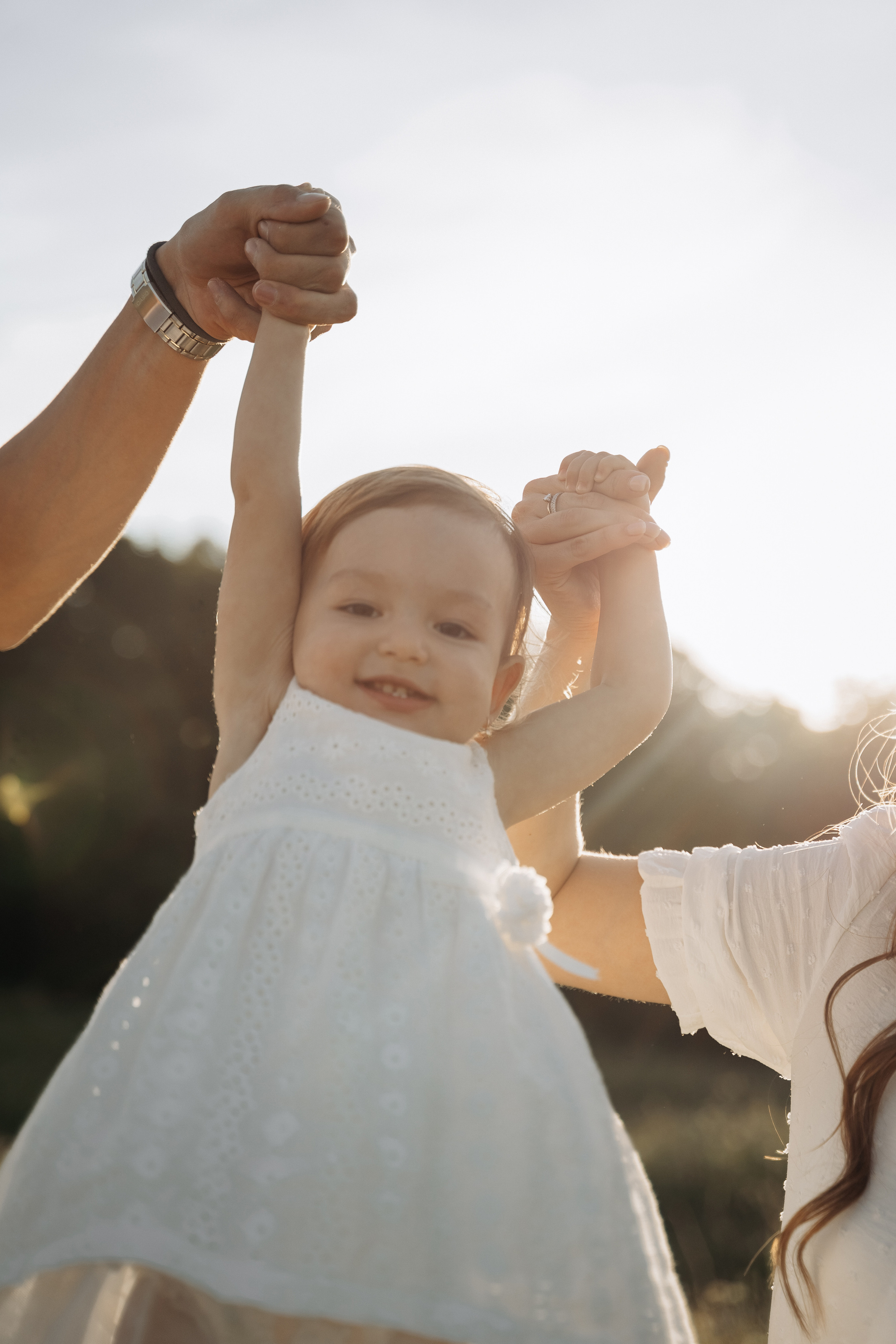 Александра Роман Ева. Свадебный семейный фотограф Ксения Божко Уфа Раевка никах в Нарыстау