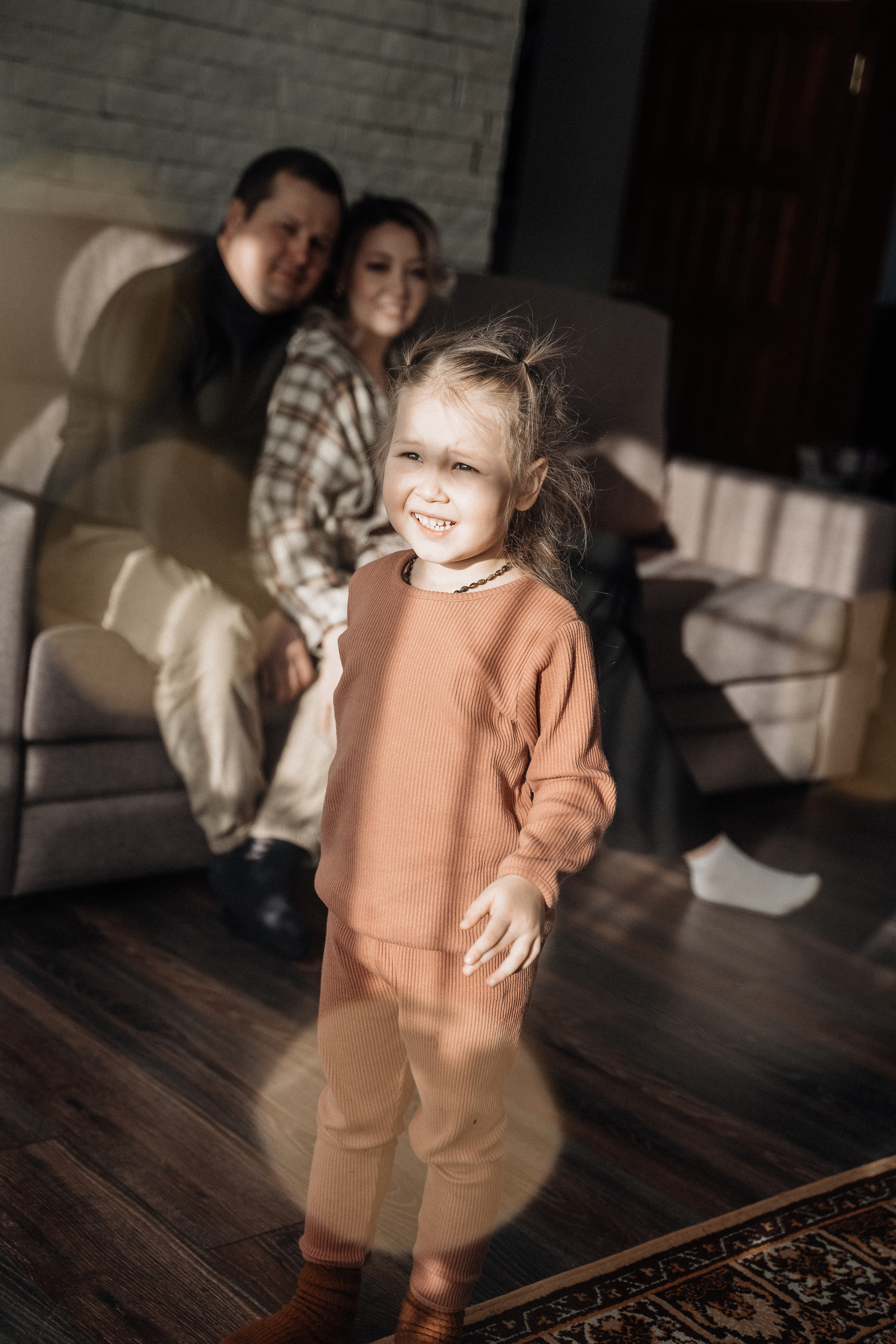 Разалина Рустем Рамина Амира. Свадебный семейный фотограф Ксения Божко Уфа Раевка никах в Нарыстау