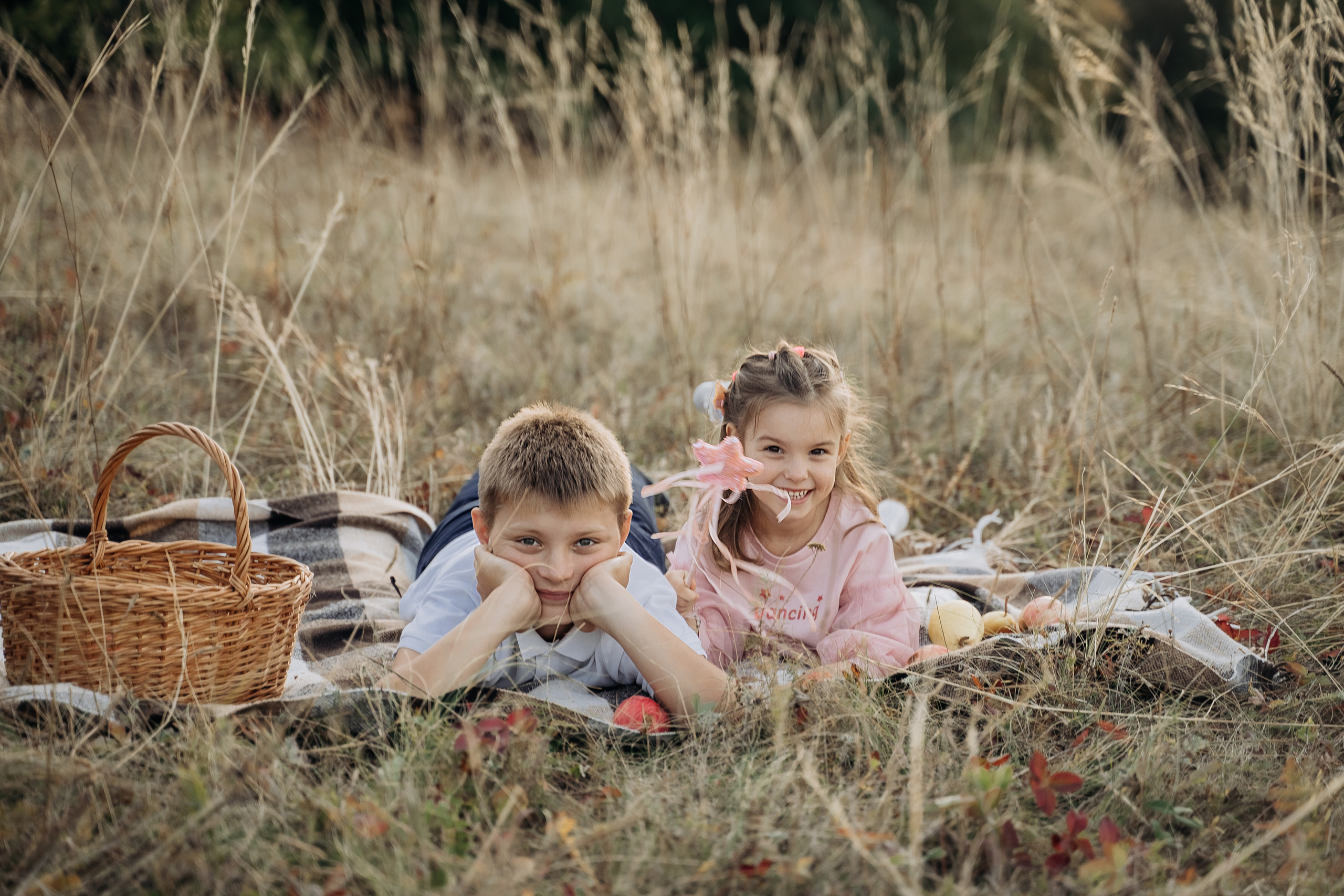 Ольга Денис Даша Артём. Свадебный семейный фотограф Ксения Божко Уфа Раевка никах в Нарыстау
