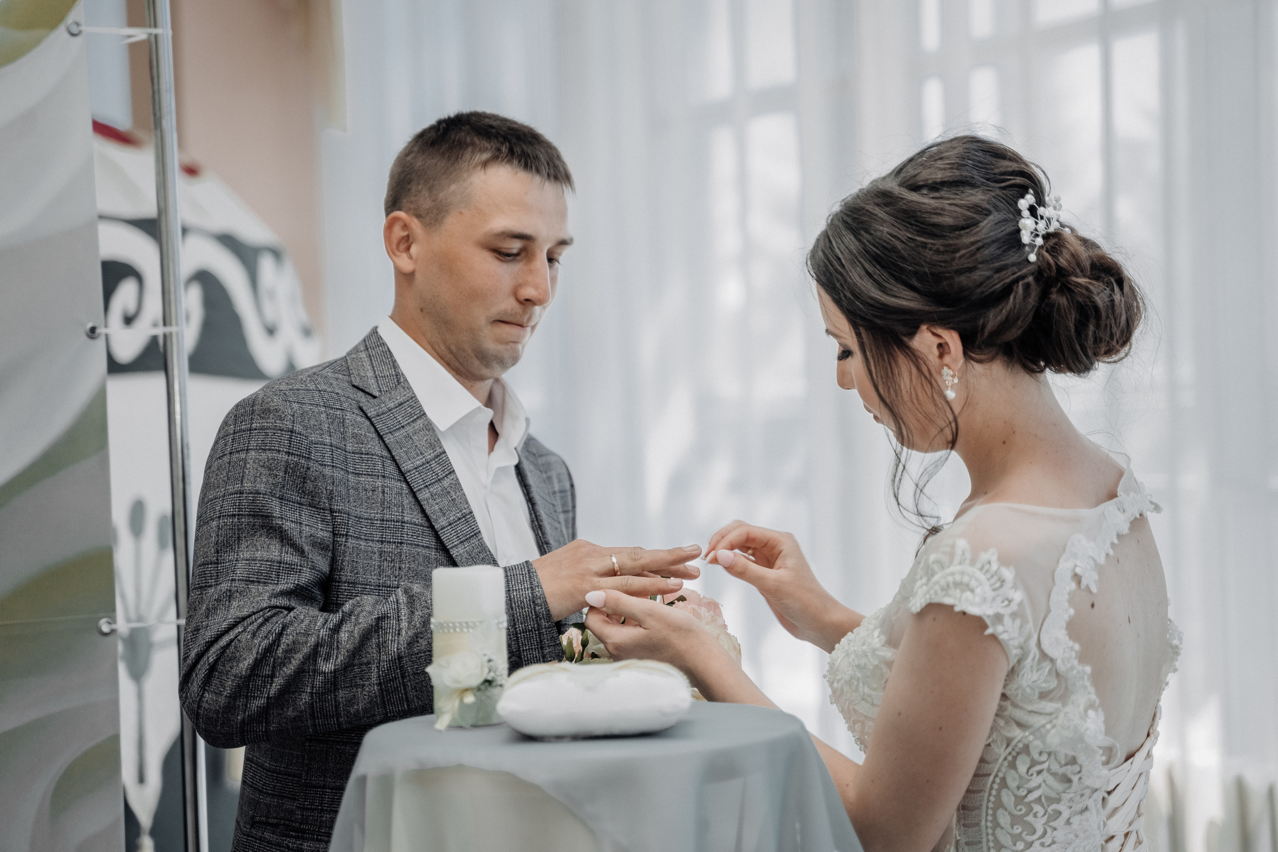 Лейсан и Марсель. Свадебный семейный фотограф Ксения Божко Уфа Раевка никах в Нарыстау